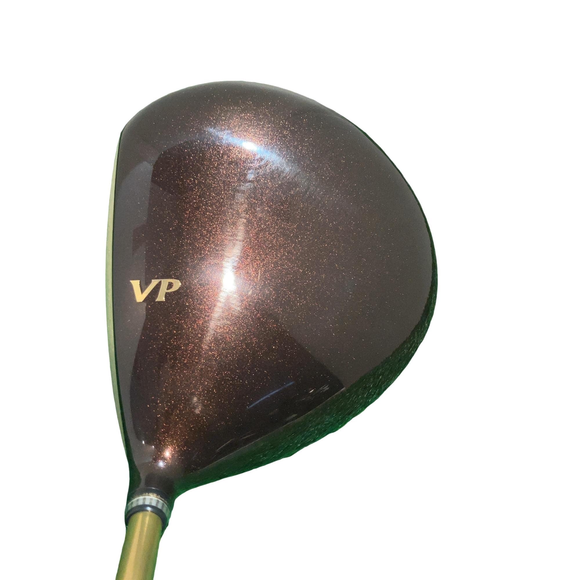 wwhn@oqhld@uoiQOPRj@PT°