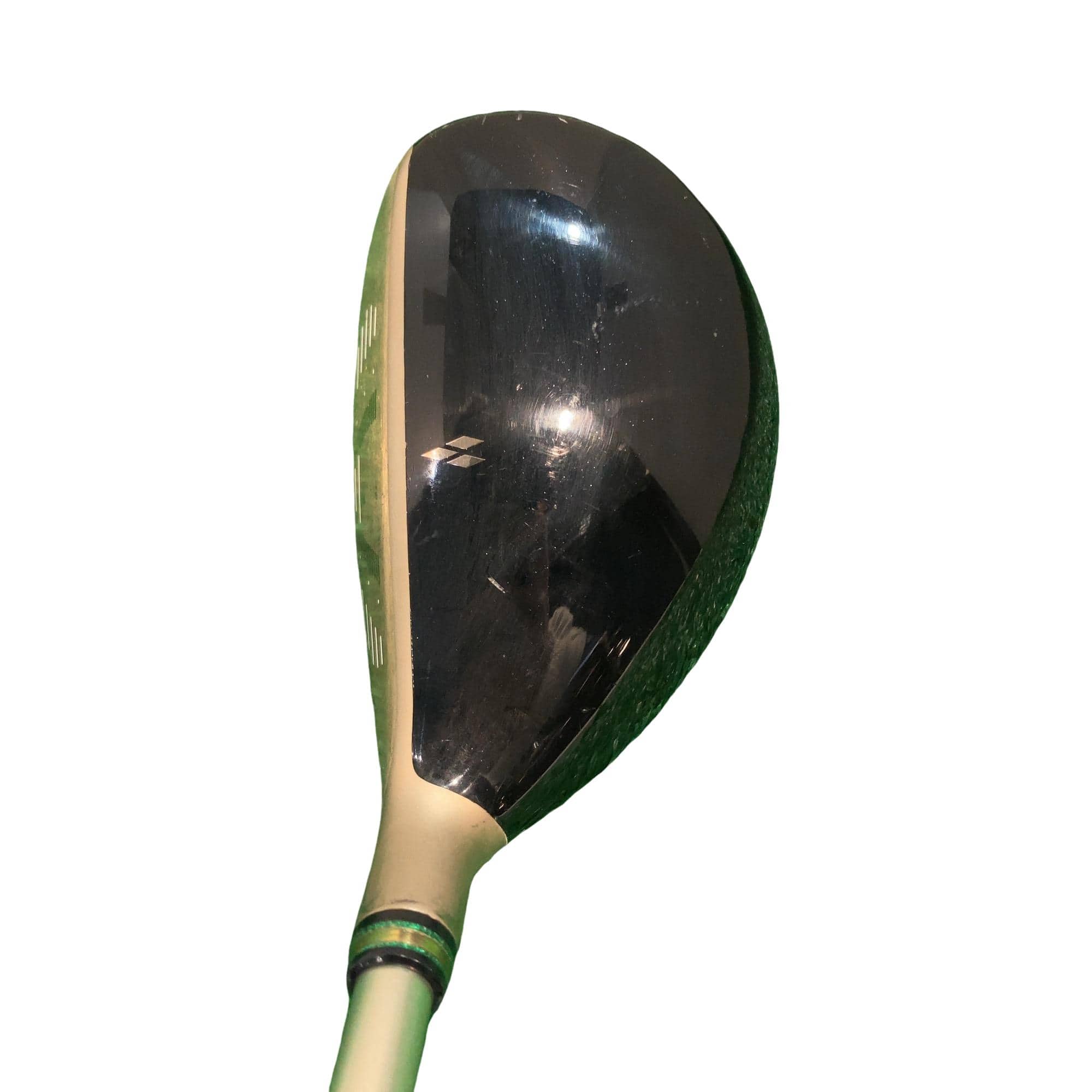 �w�w�h�n�@�o�q�h�l�d�i�Q�O�P�T�j�@�t�T