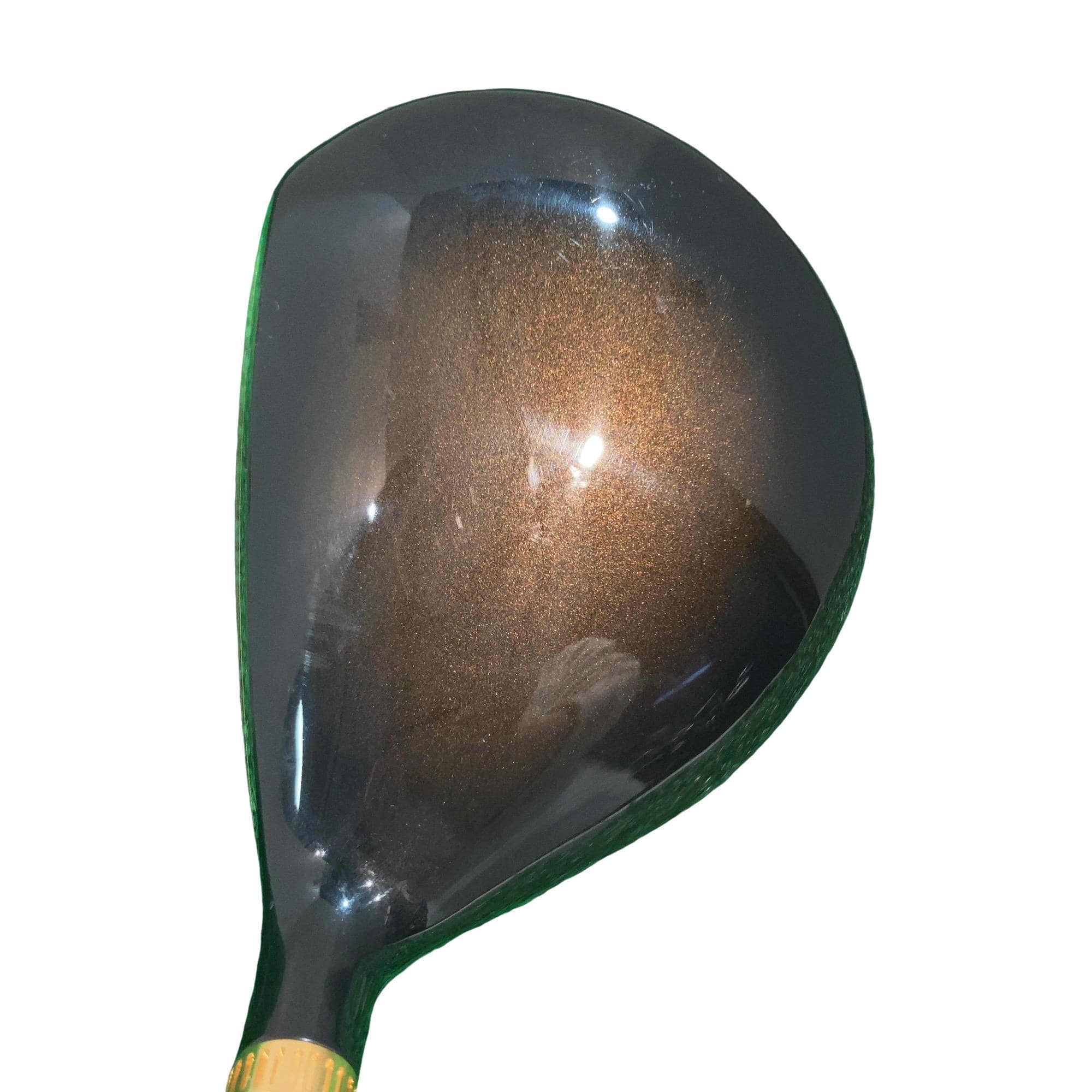 �������������@�f�q�w�i�Q�O�O�U�j�@�T�v