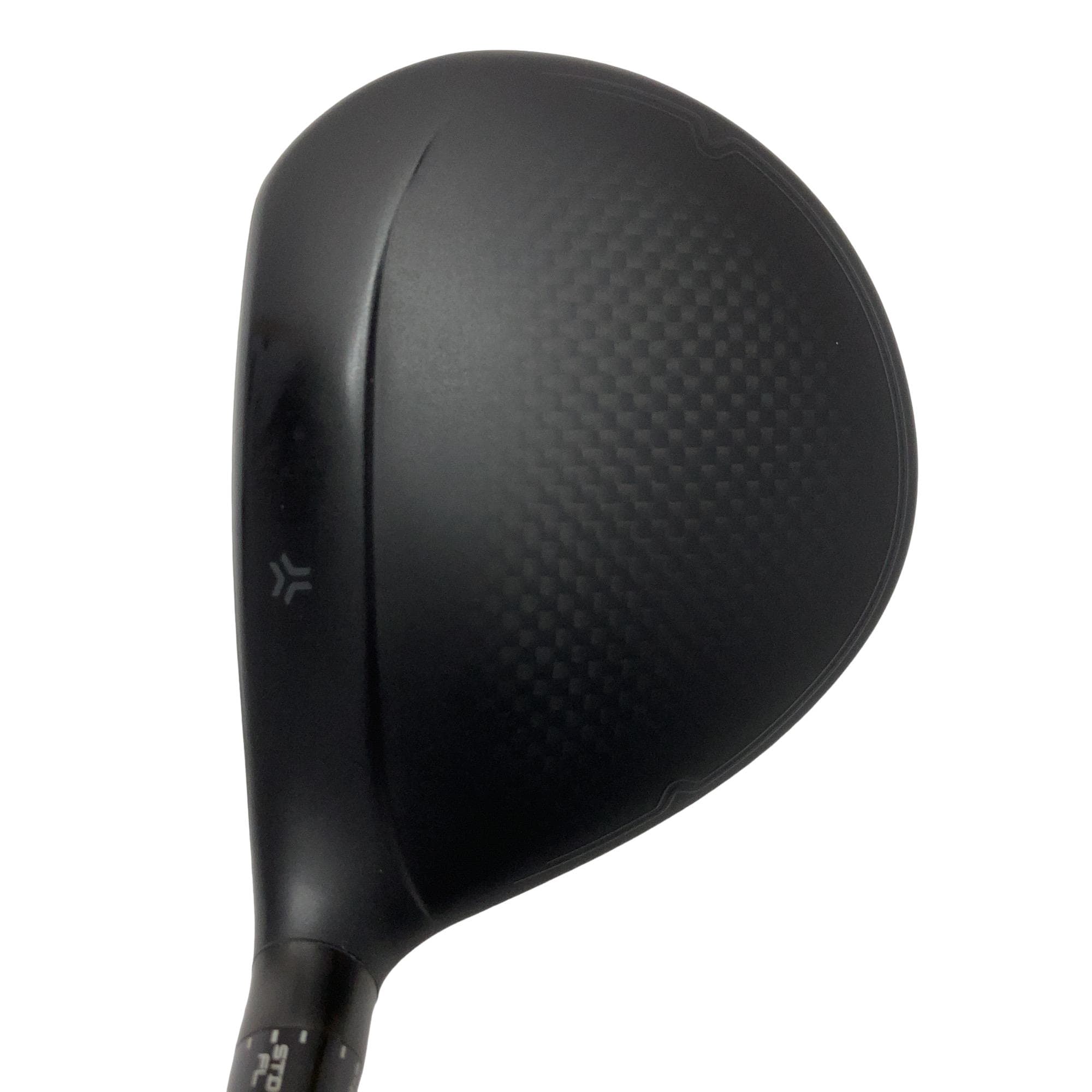 �r�q�h�w�n�m�@�y�w���@�R�v�{