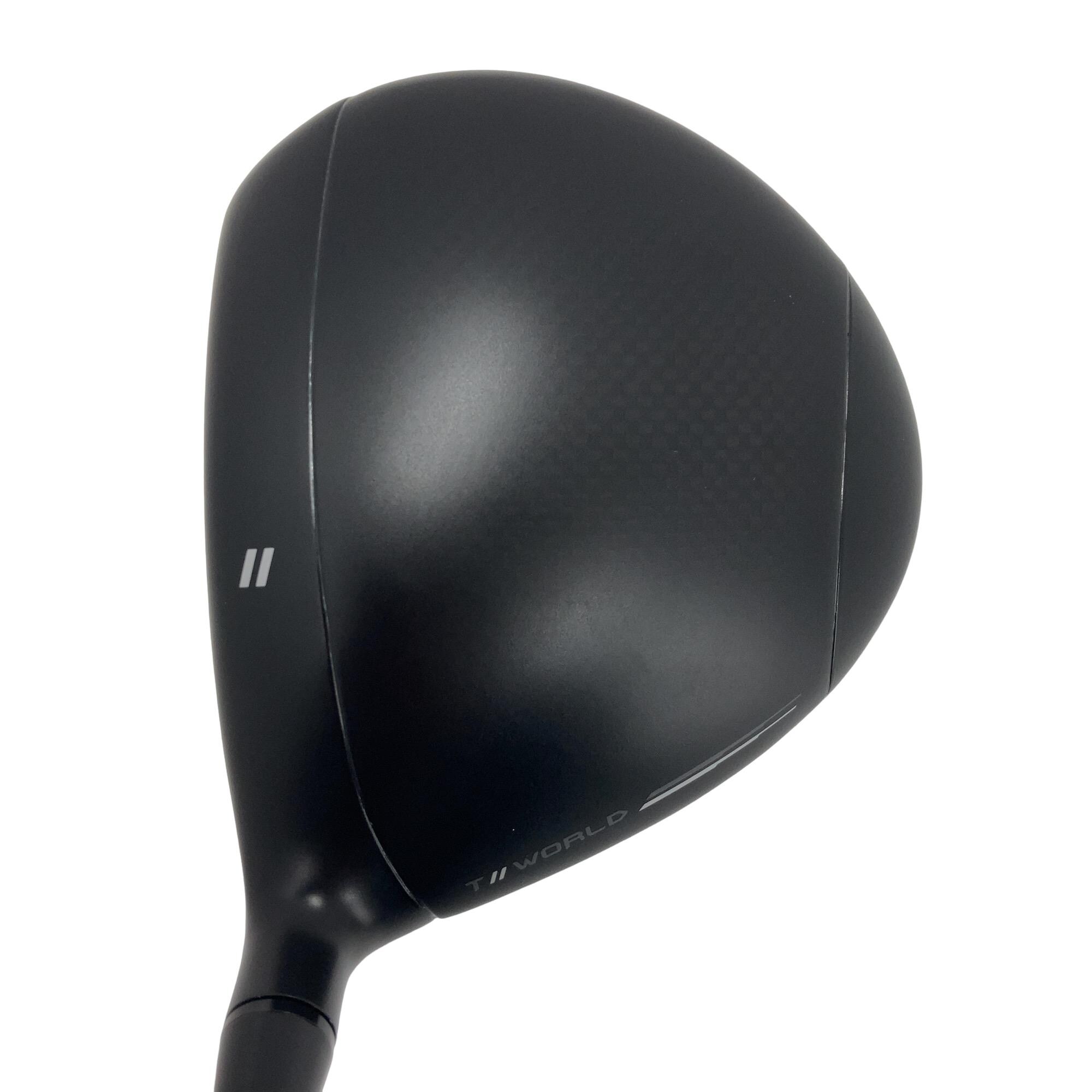 �s�n�t�q�@�v�n�q�k�c�@�s�v�V�U�V�@�P�O�D�T°