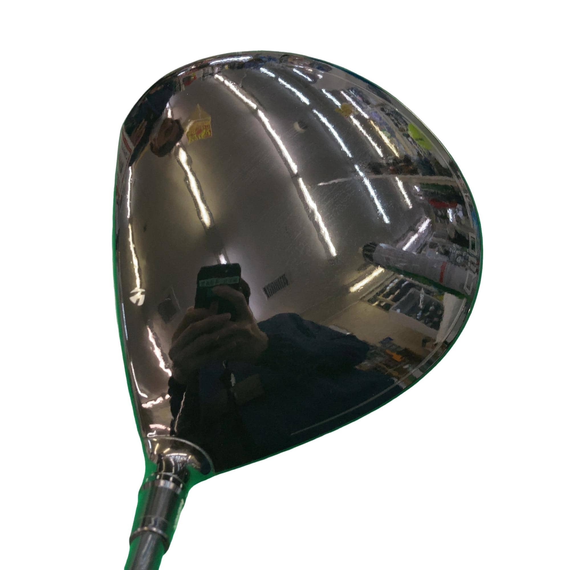 �p���P�O�@�l�`�w�@�P�O�D�T°