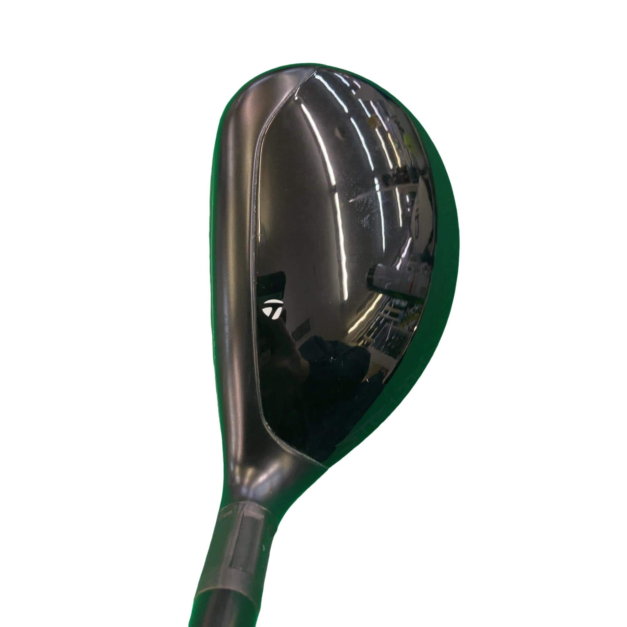 �r�s�d�`�k�s�g�Q�@�t�R