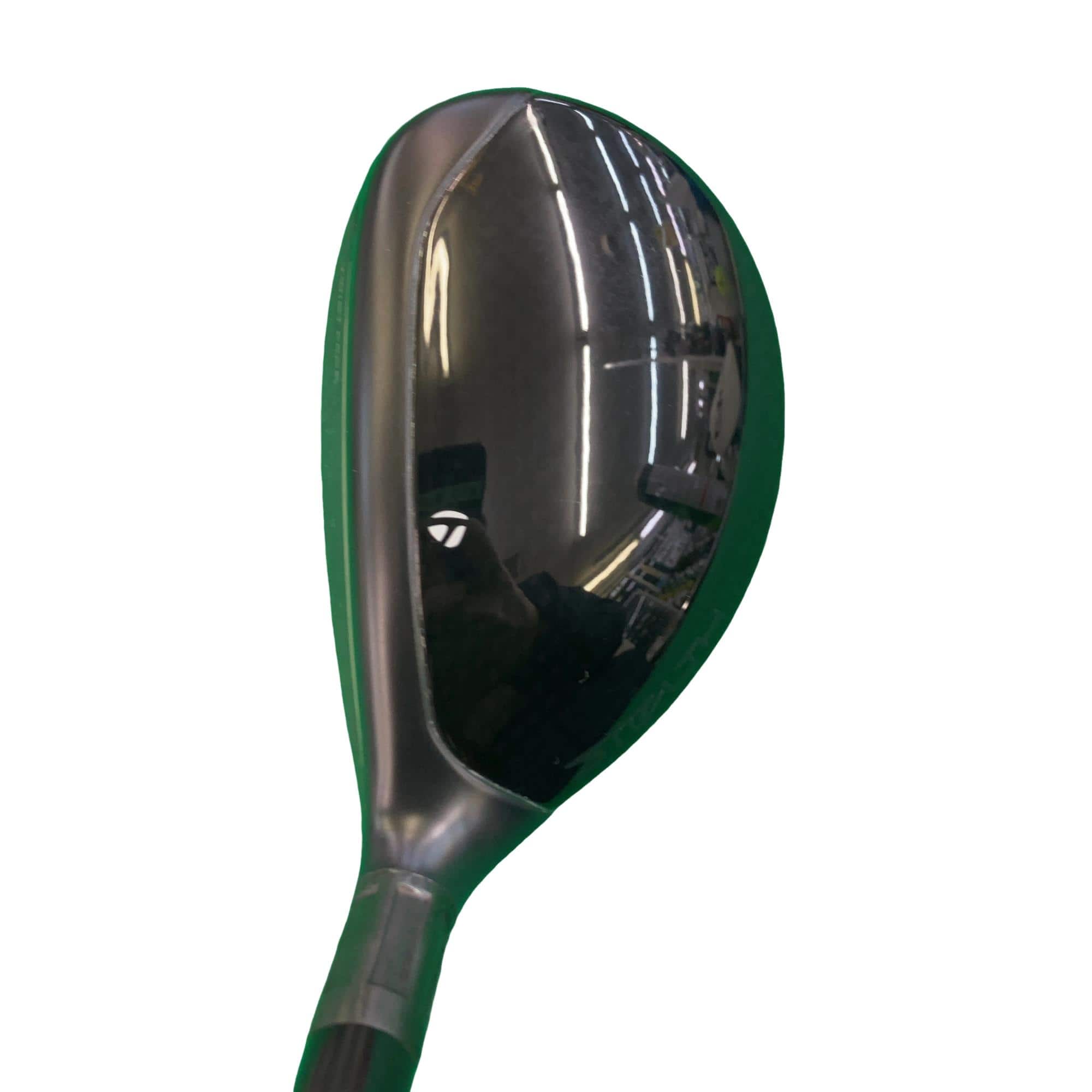 �r�s�d�`�k�s�g�Q�@�t�T