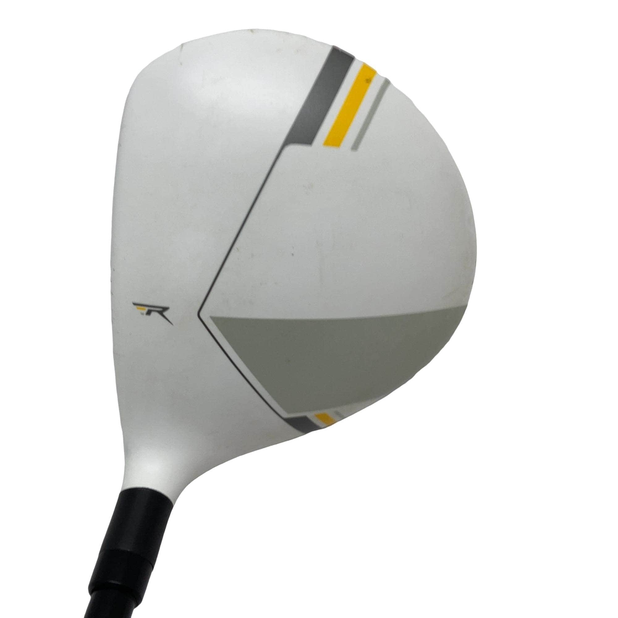 �q�a�y�@�r�s�`�f�d�@�Q�@�R�v