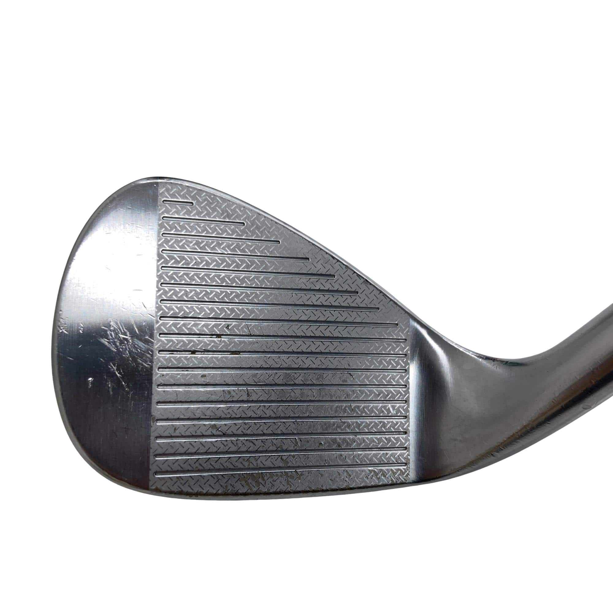 �m�d�w�f�d�m�@�e�n�q�f�d�c�@�v�d�c�f�d�i�Q�O�Q�Q�j�@�S�W°�^�P�O°