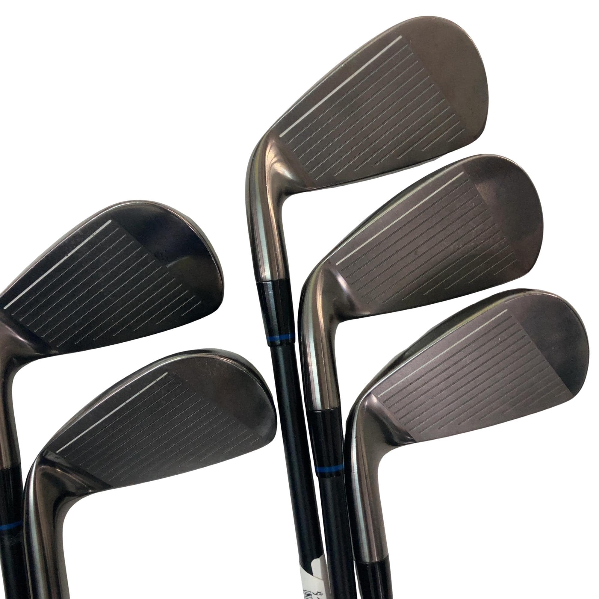 �n�m�n�e�e�@�k�`�a�n�r�o�d�b�@�e�e�|�Q�S�V�@�h�h�h�@�T�r�i���{���F�T�{�Z�b�g�j