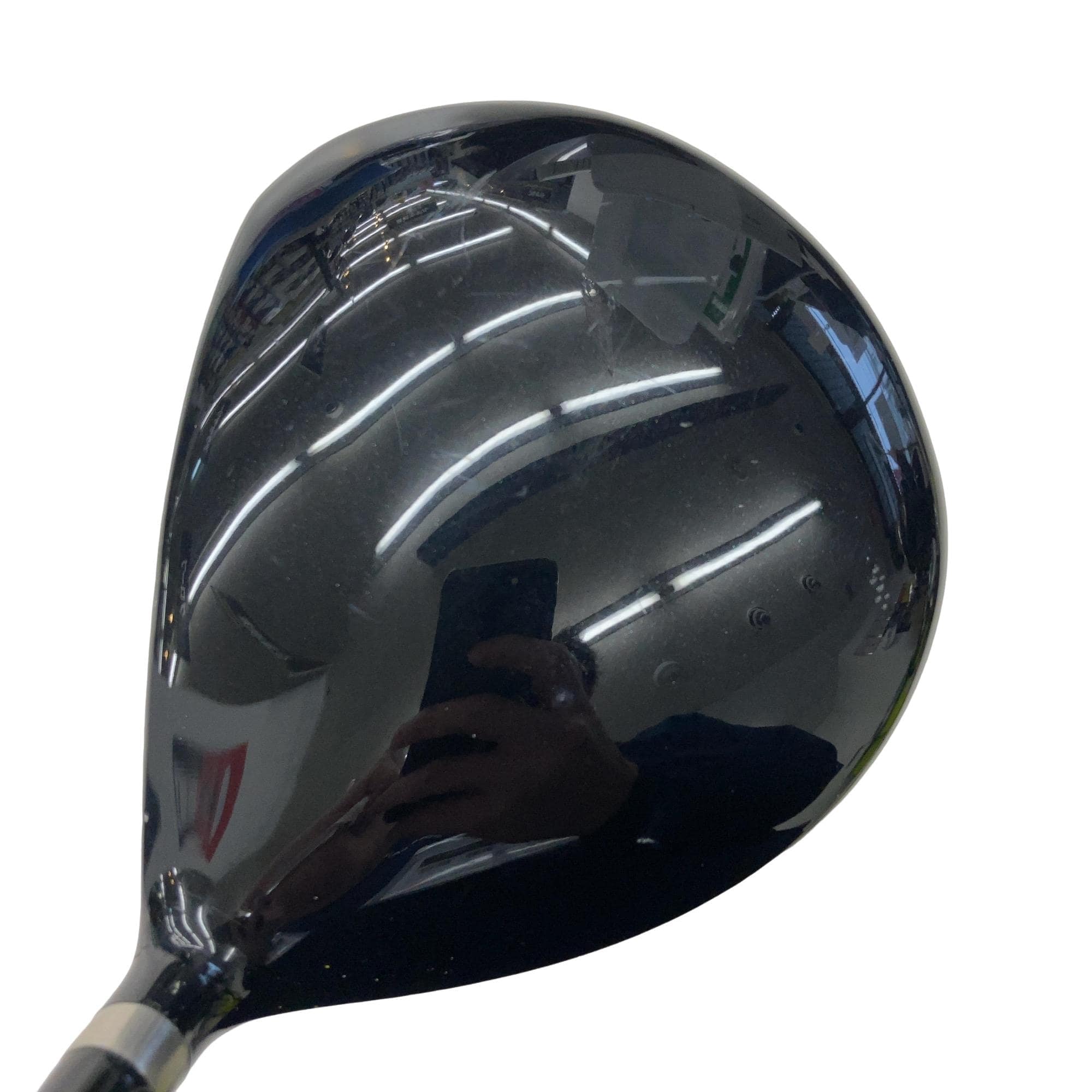 �l�`�w�h�l�`�@�s�x�o�d�|�u�@�P�O�D�T°