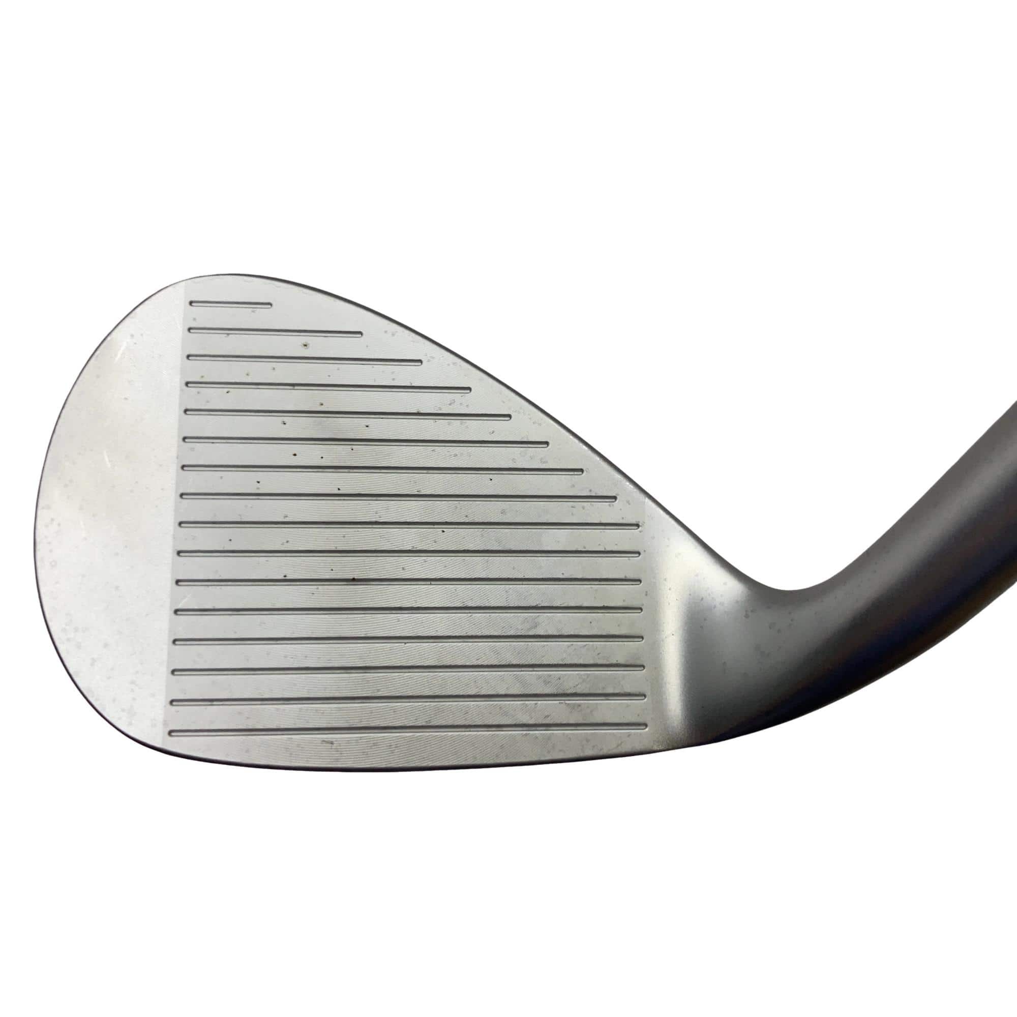 �c�������������@�v���������@�c�v�|�P�Q�O�f�@�V���o�[�@�T�Q°