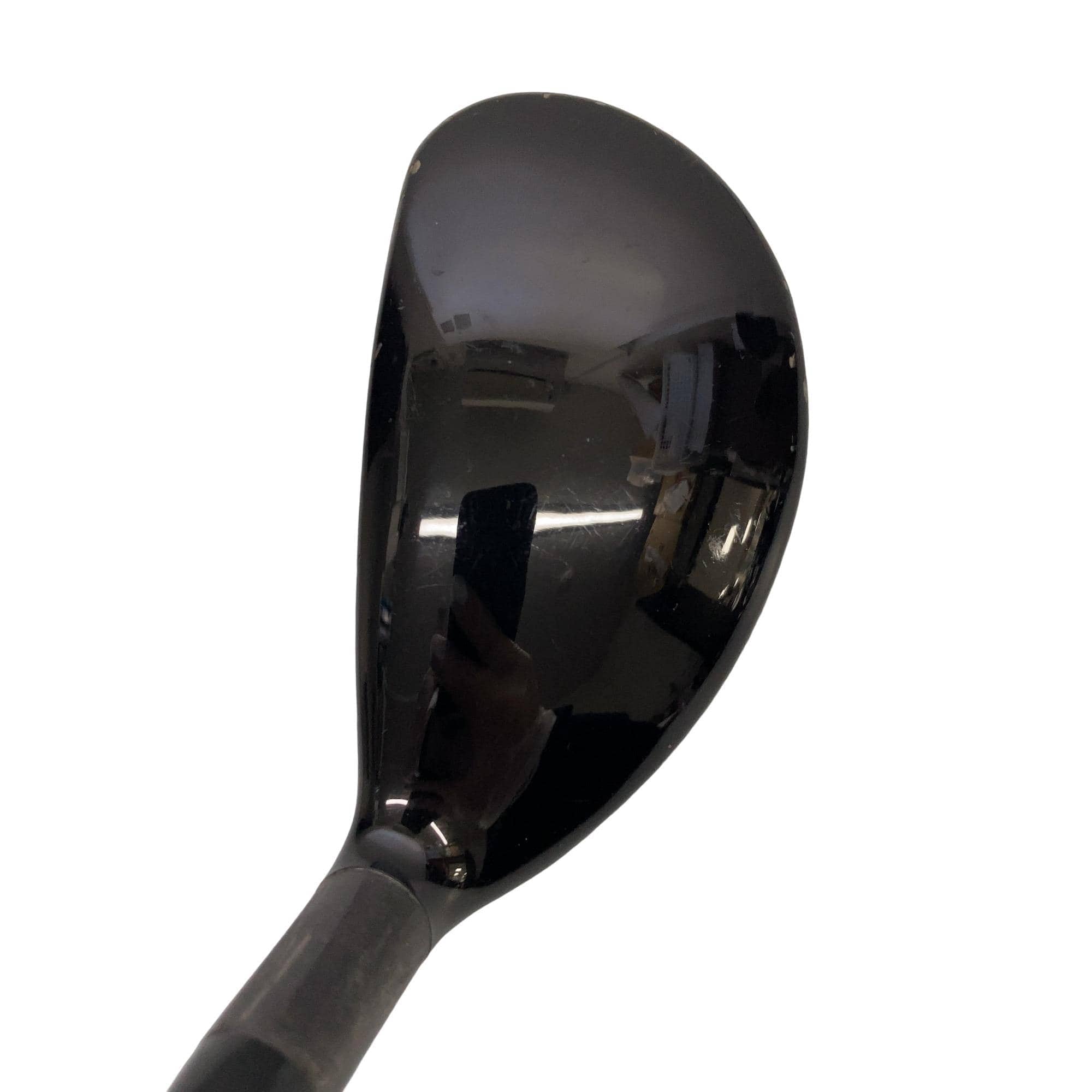 �w�Q�@�g�n�s�@�o�q�n�@�P�U°