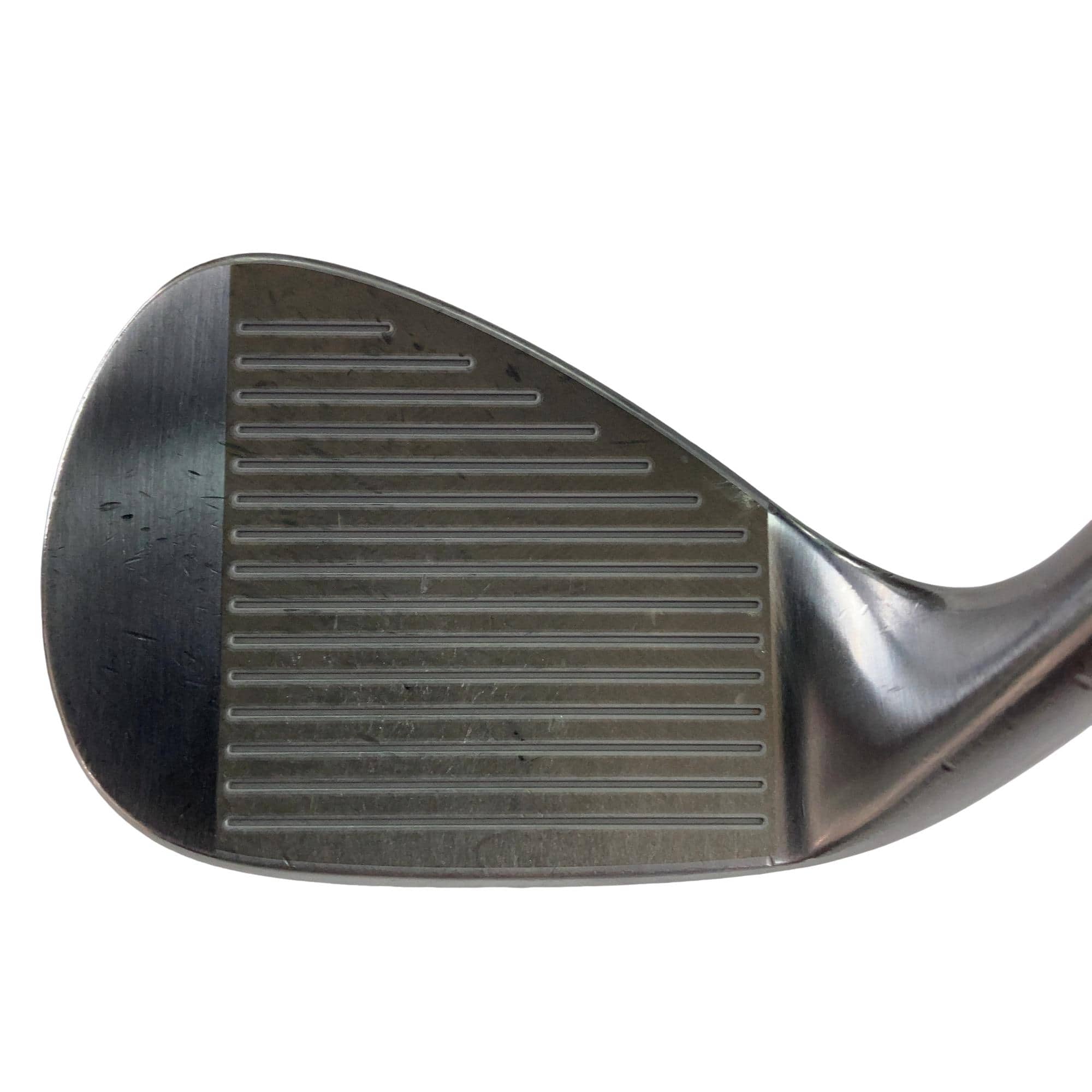 �a�q�h�c�f�d�r�s�n�m�d�@�a�h�s�h�m�f�@�r�o�h�m�@�S�W°�^�O�W°�e