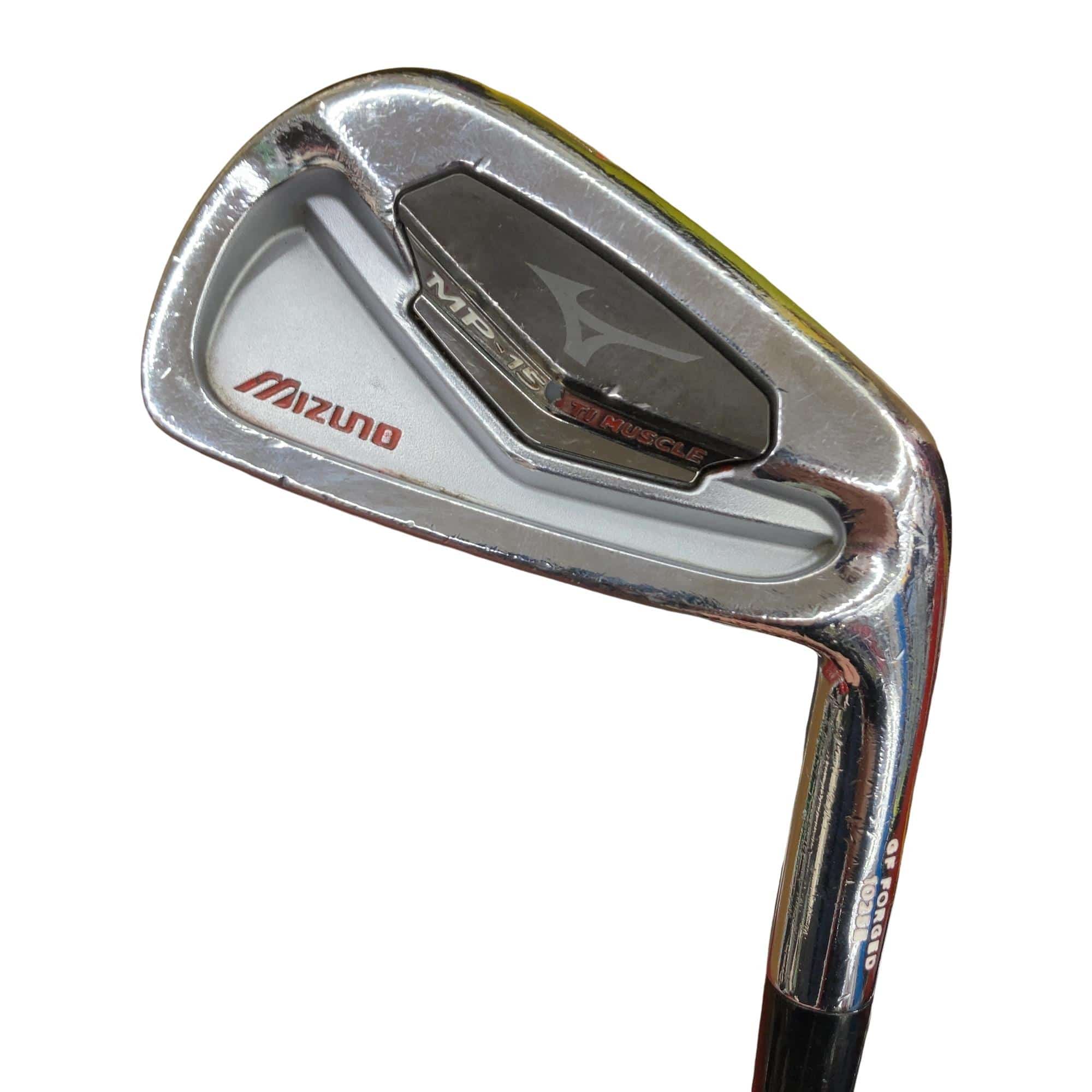 �l�o�|�P�T�@�U�r�i���{���F�T�{�Z�b�g�j