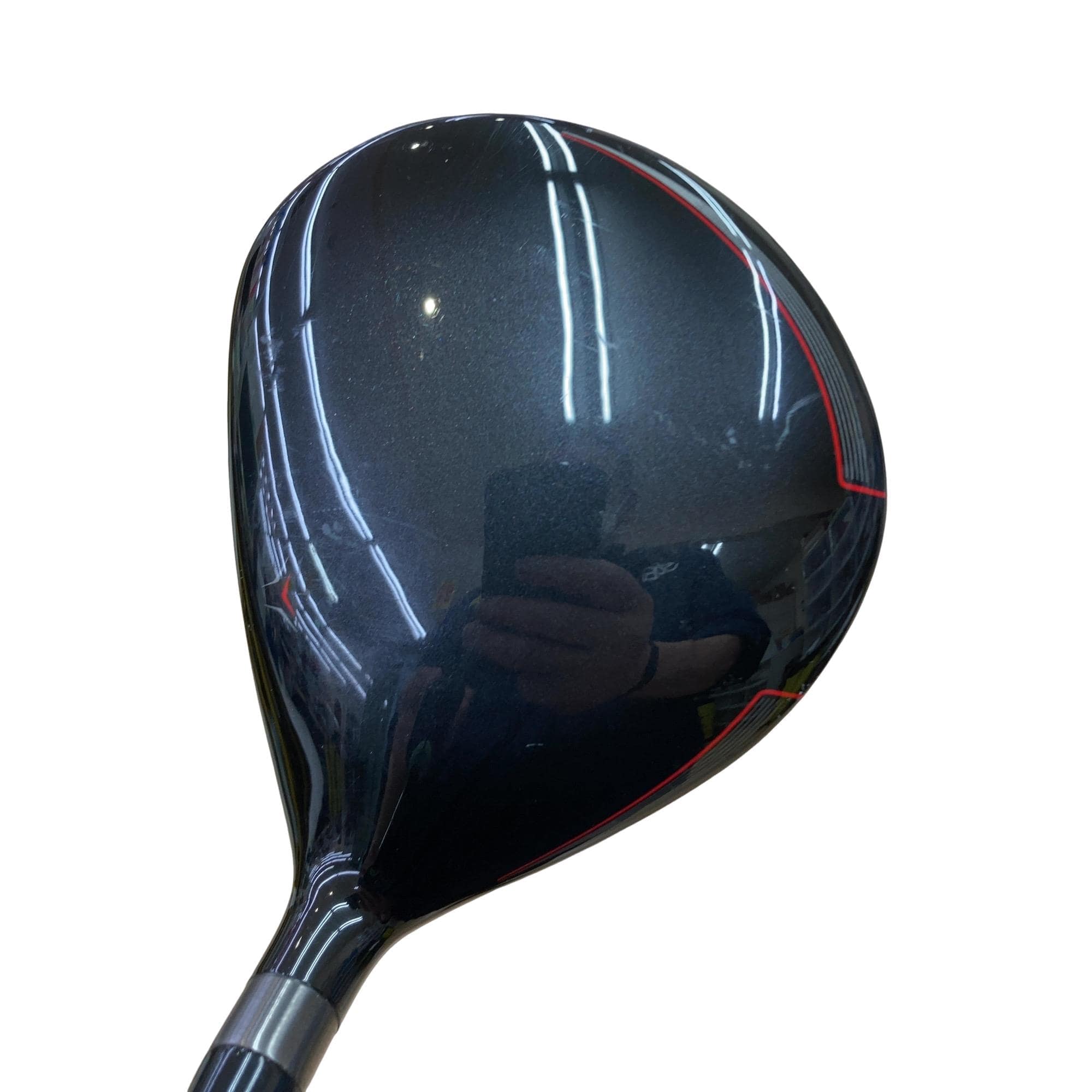 �s�n�t�q�@�v�n�q�k�c�@�f�r�@�R�v�i�P�U�D�T°�j