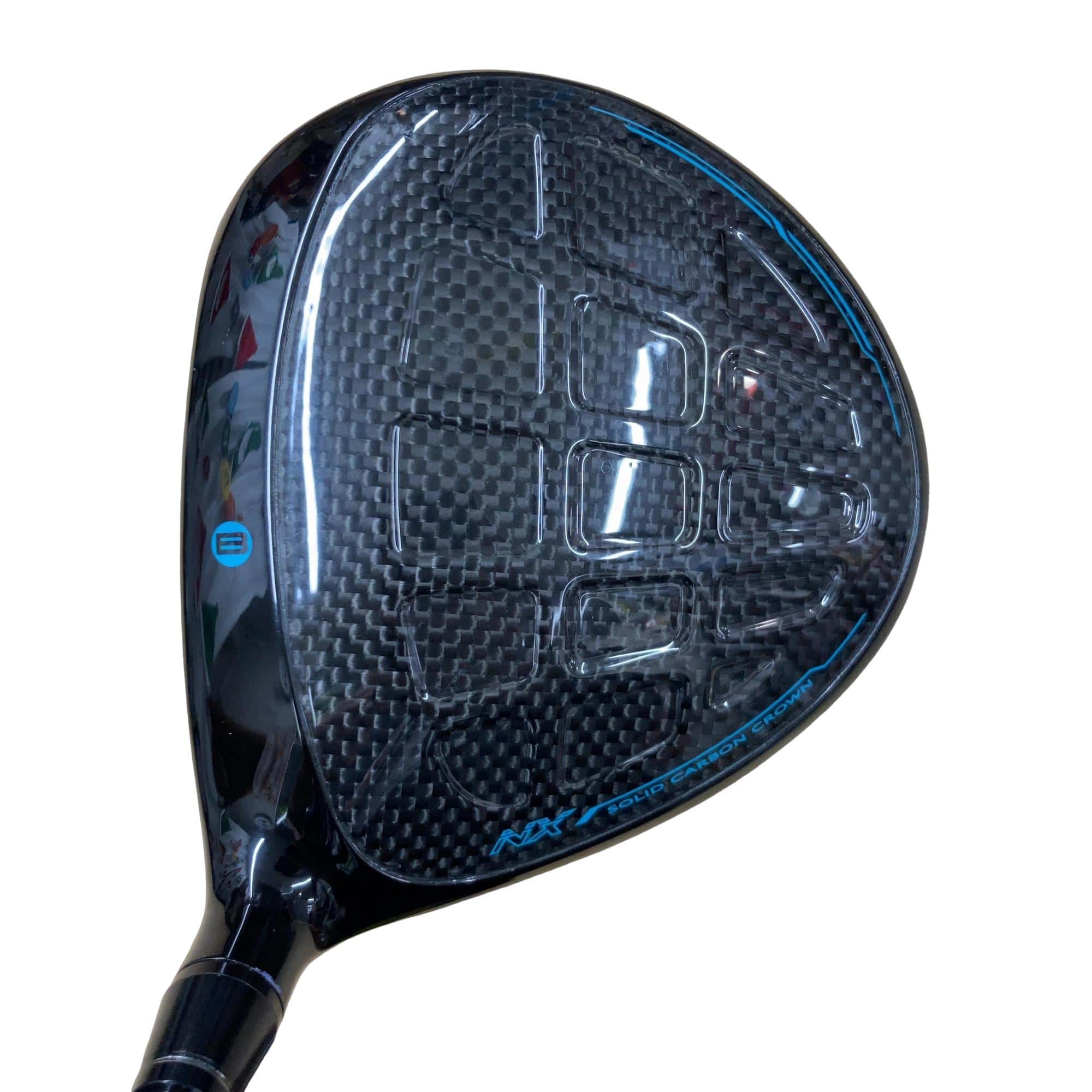 �a�d�q�d�r�@�m�w�@�P�O�D�T°