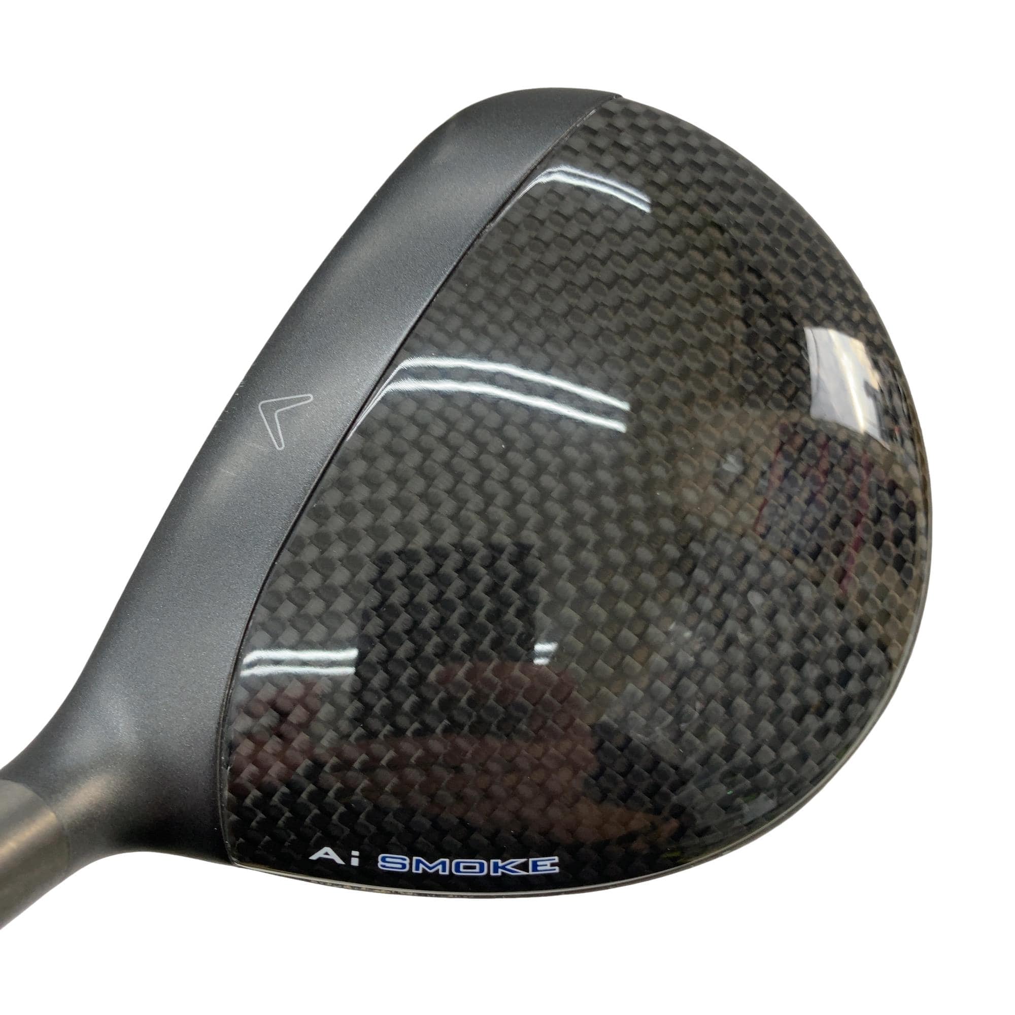 o`q`cxl@`@rlnjd@l`w@@Tv