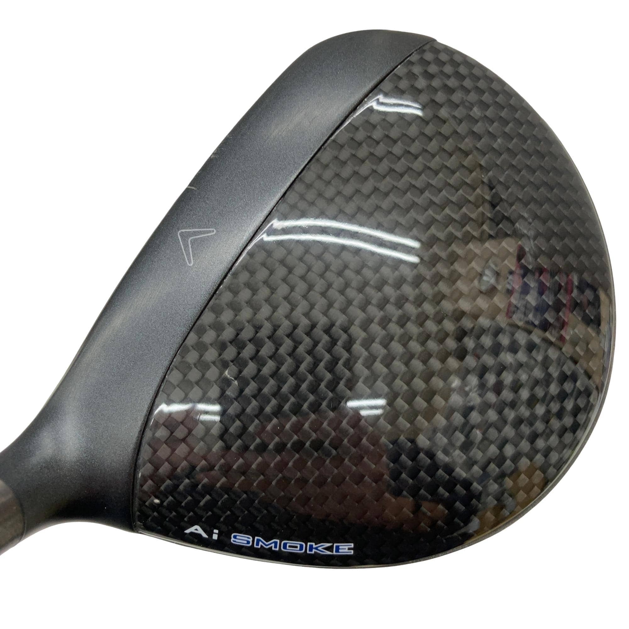 o`q`cxl@`@rlnjd@l`w@@Vv