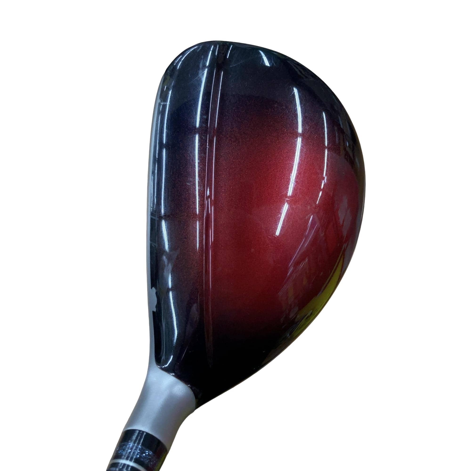 �w�w�h�n�i�Q�O�Q�O�j�@�g�S�i���b�h�j