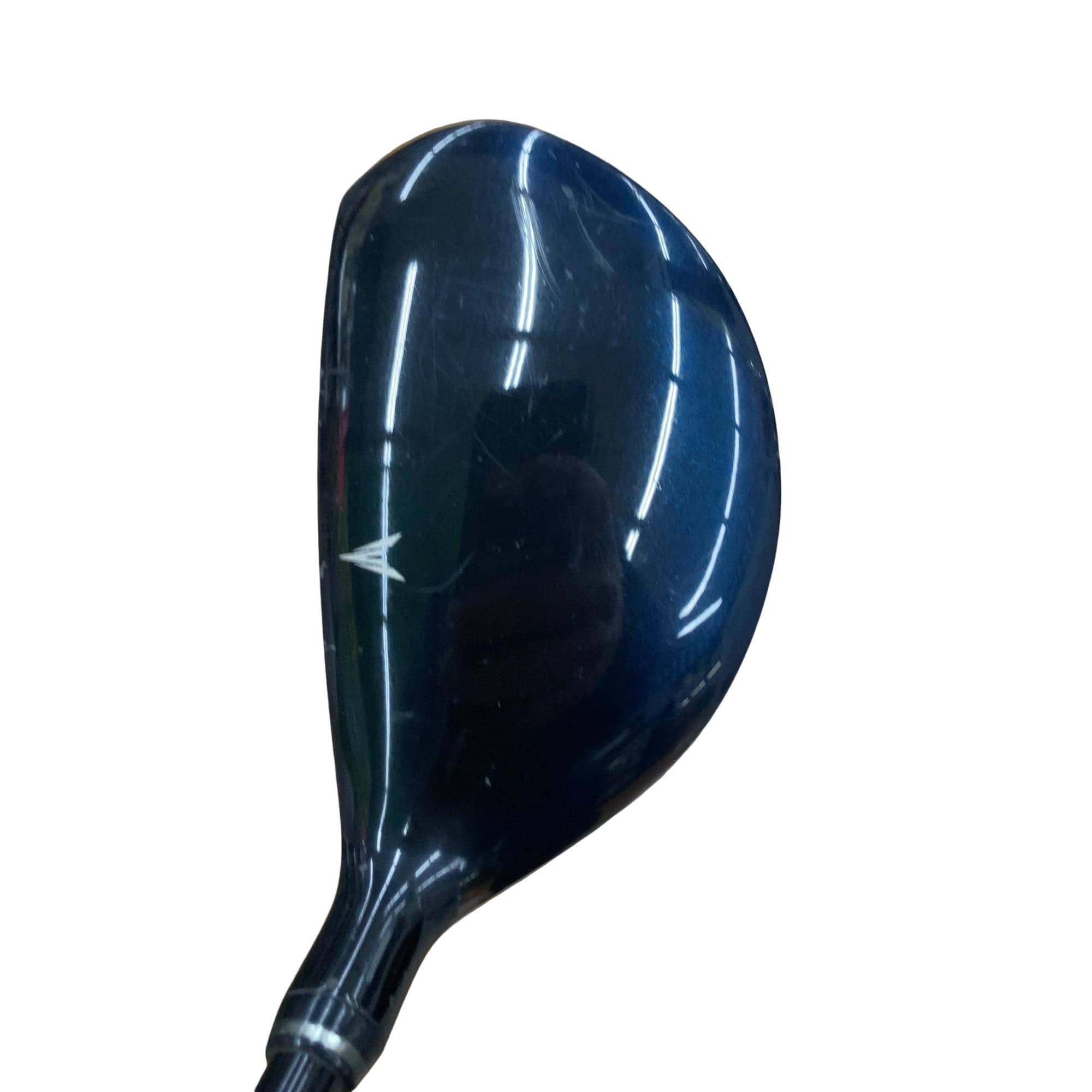 �w�w�h�n�i�Q�O�P�O�j�@�t�V