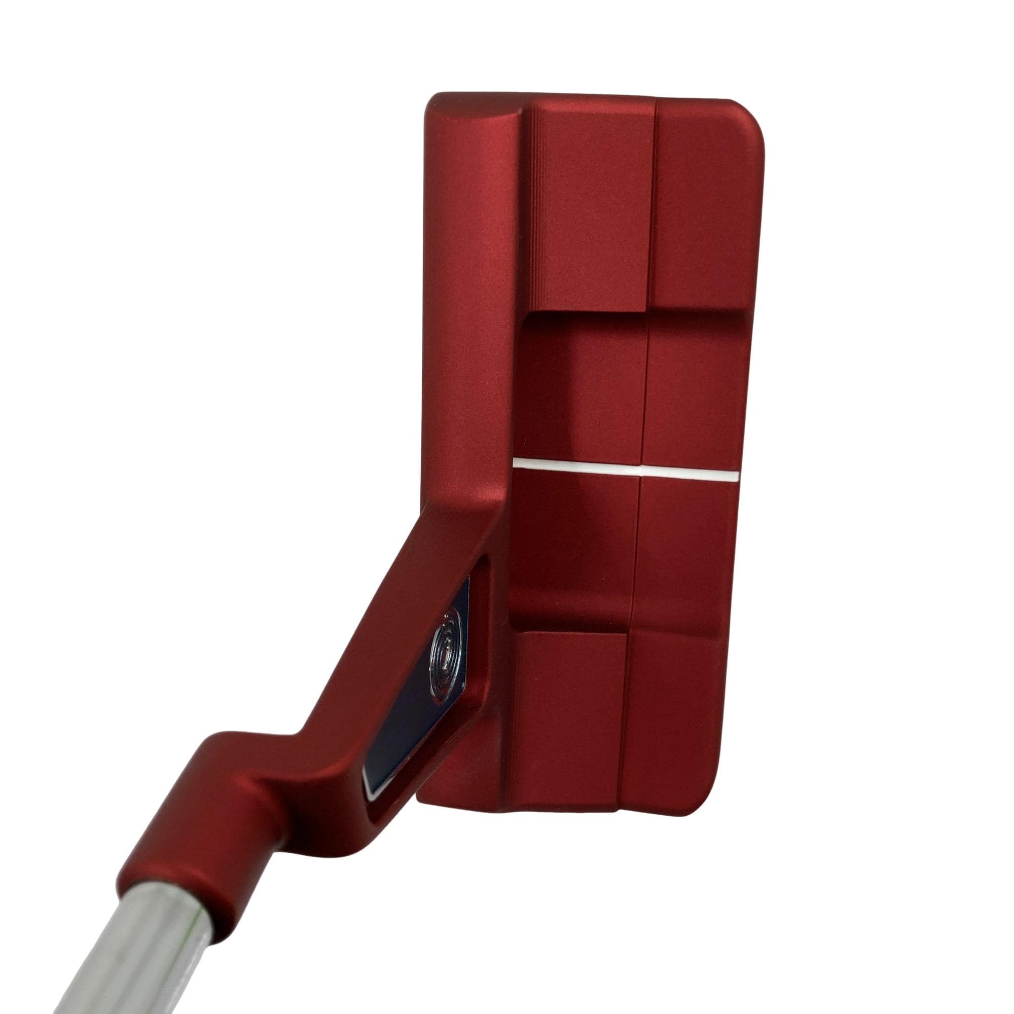 �s�q�h�|�a�d�`�l�@�q�d�c�@�c�n�t�a�k�d�@�v�h�c�d�@�b�r�@�R�S�C���`