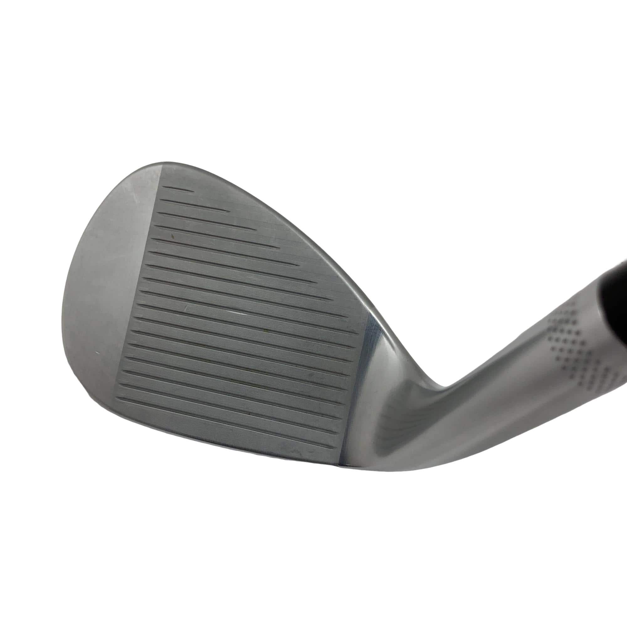 �u�n�j�d�x�@�e�n�q�f�d�c�i�Q�O�Q�R�j�@�T�W°�^�P�Q°�j