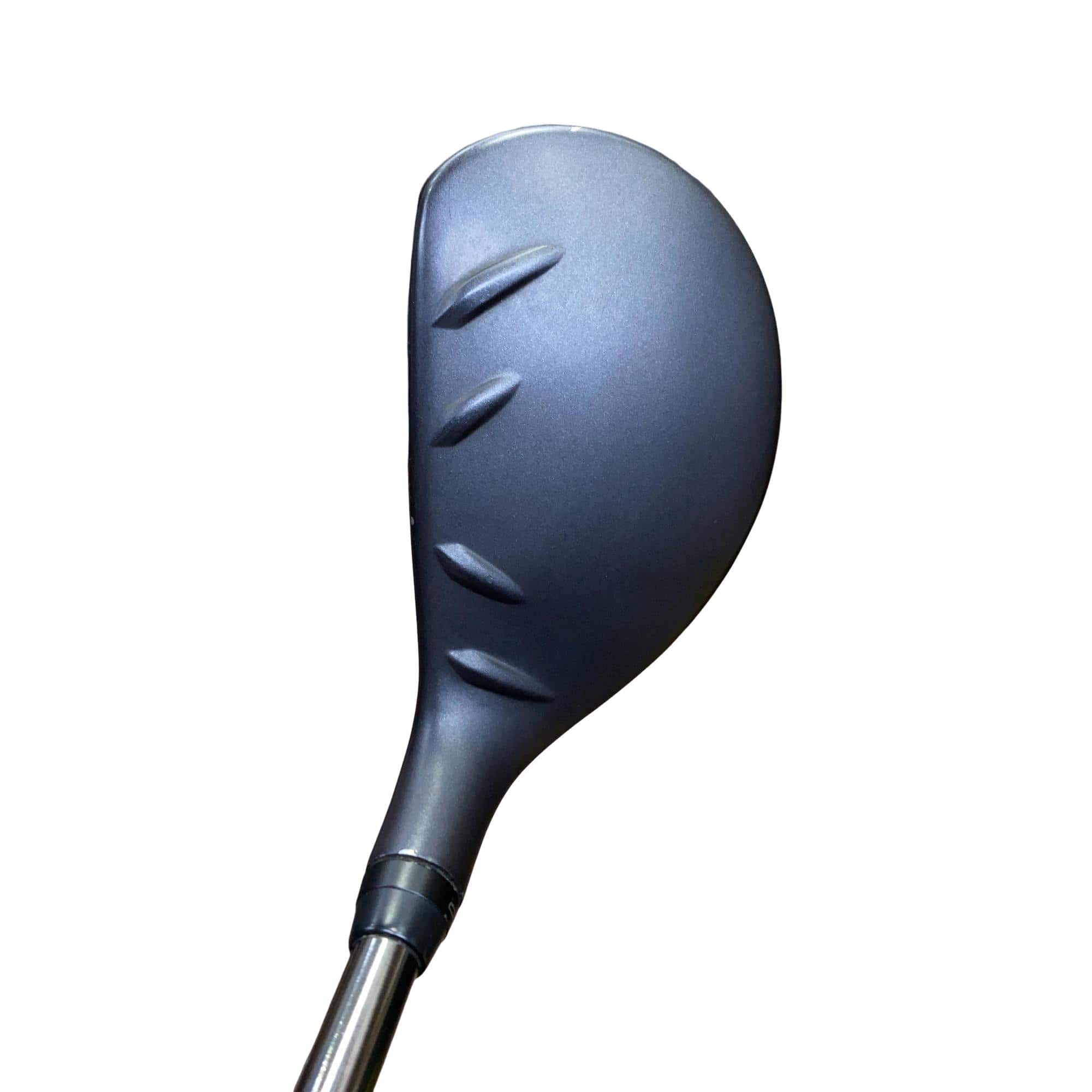 �f�S�P�O�@�t�R