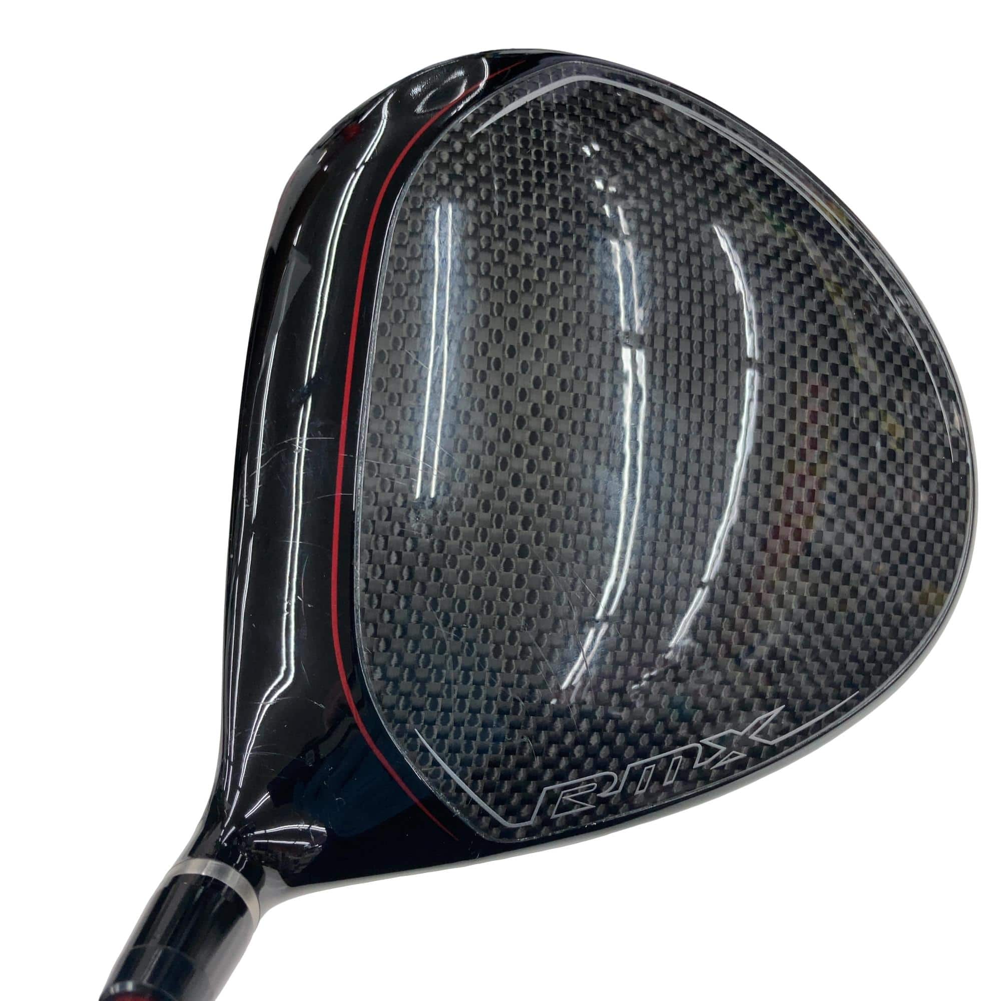 �q�l�w�@�u�c�T�X�@�@�X�D�T°