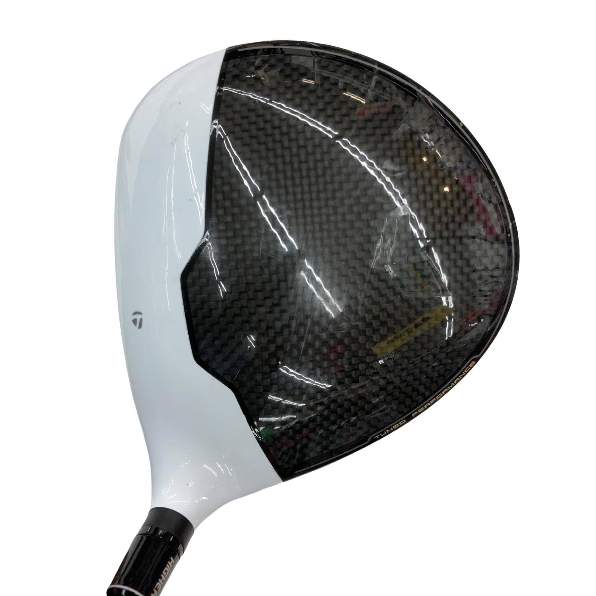 �l�Q�@�@�X�D�T°