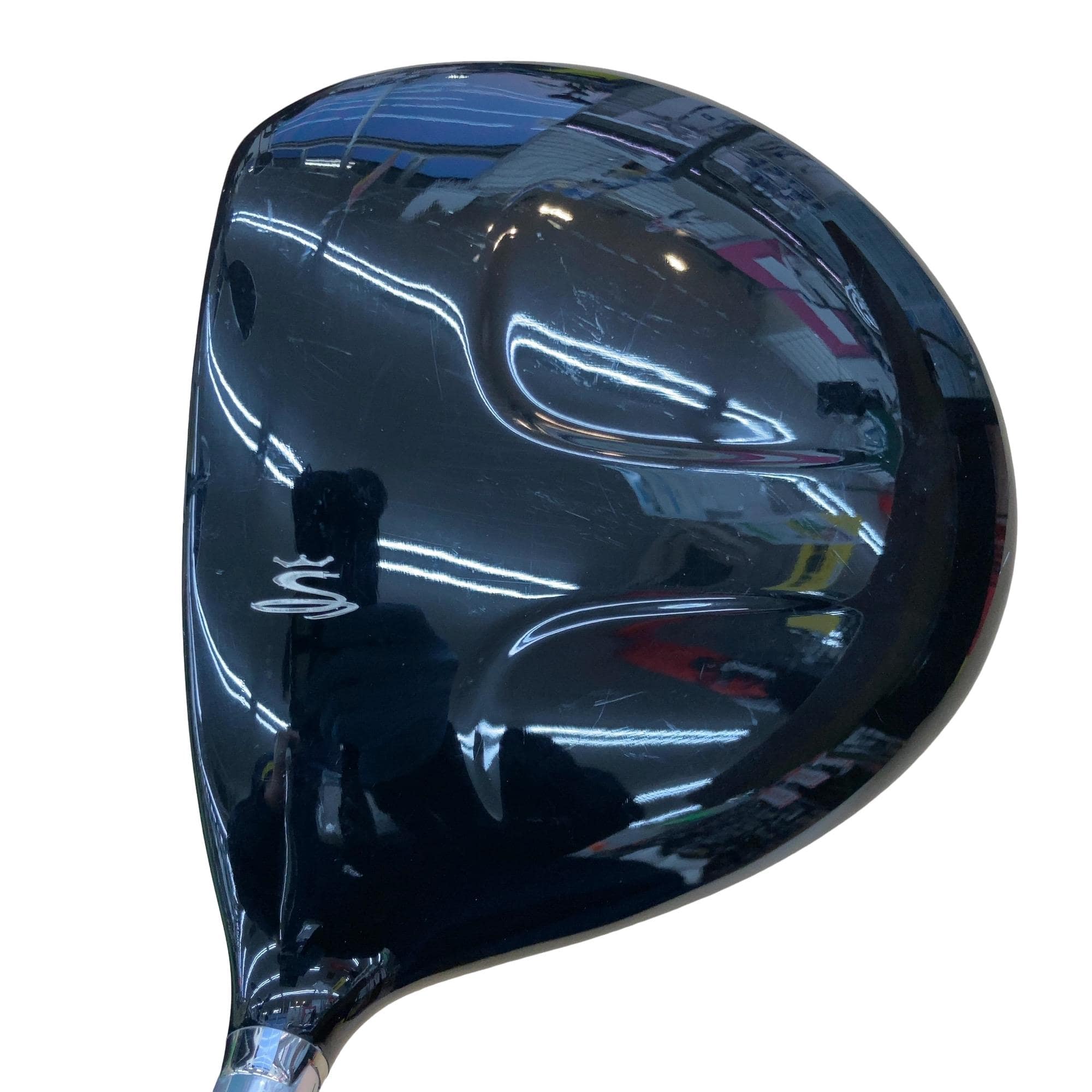 �j�h�m�f�@�����������@�k�T�u�@�@�X�D�T°