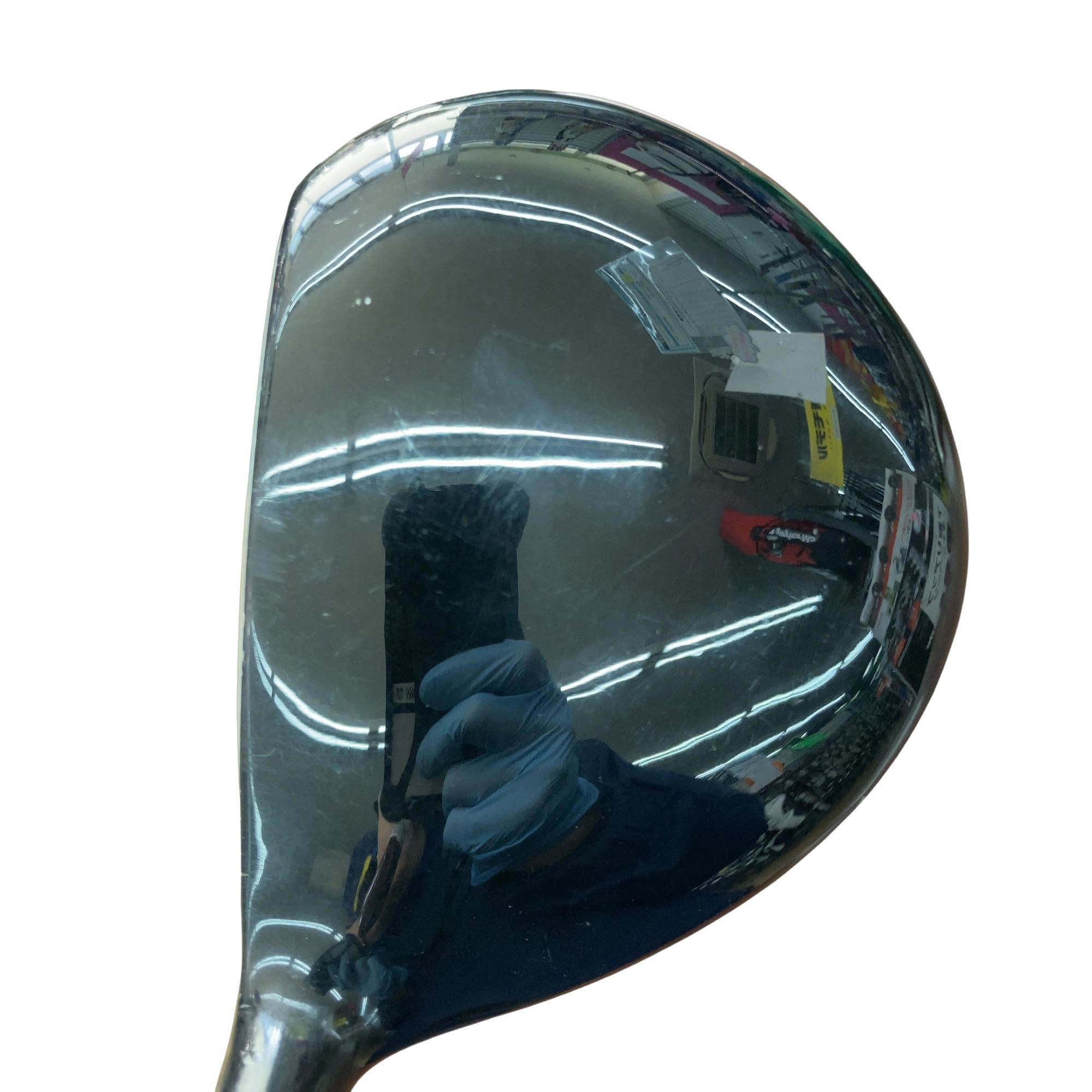 �q�l�w�i�Q�O�P�U�j�@�R�v