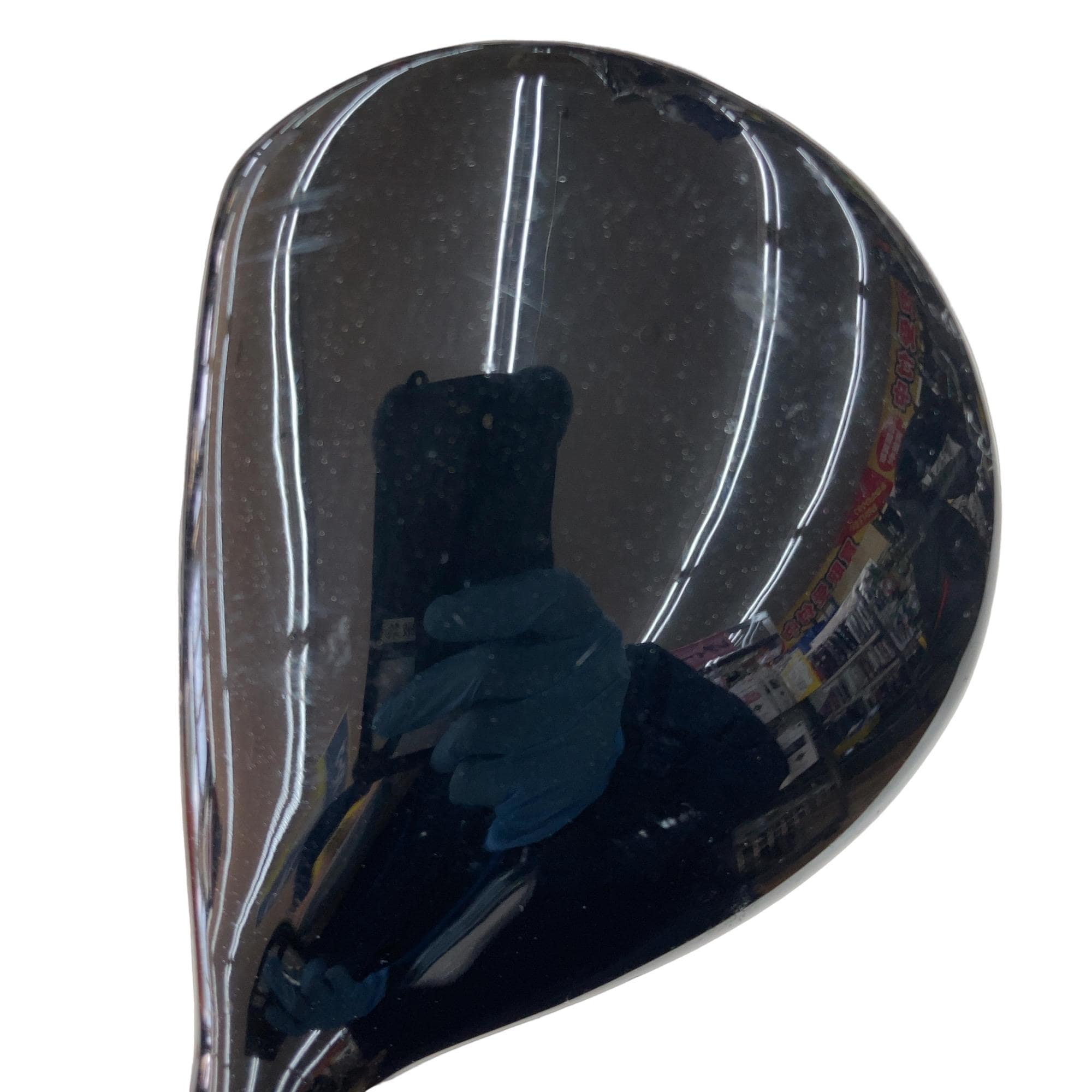 �u�q�@�o�q�n�@�k�����D�d�������������@�T�v