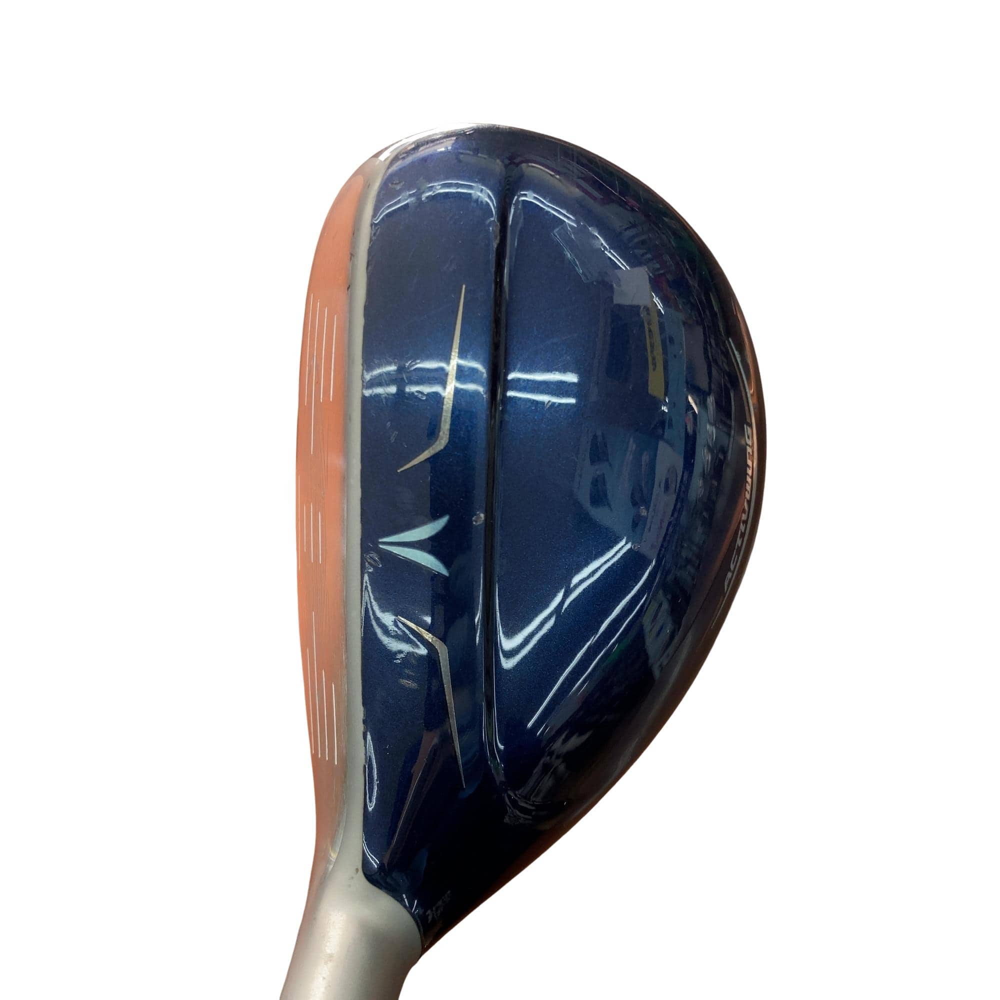 �w�w�h�n�i�Q�O�Q�Q�j�@�g�U�@���f�B�[�X