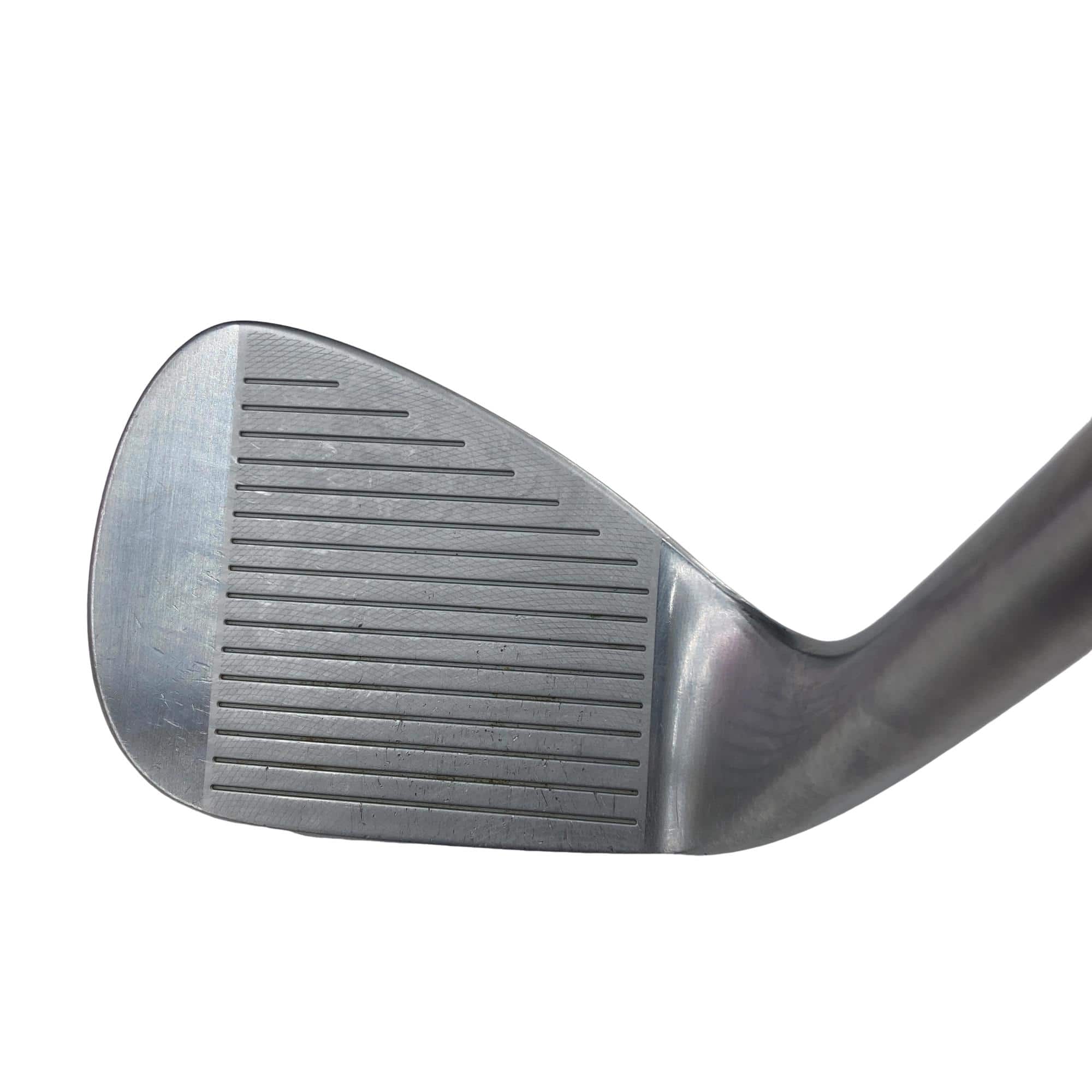 �m�d�w�f�d�m�@�e�n�q�f�d�c�@�v�d�c�f�d�@�T�Q°�^�P�O°