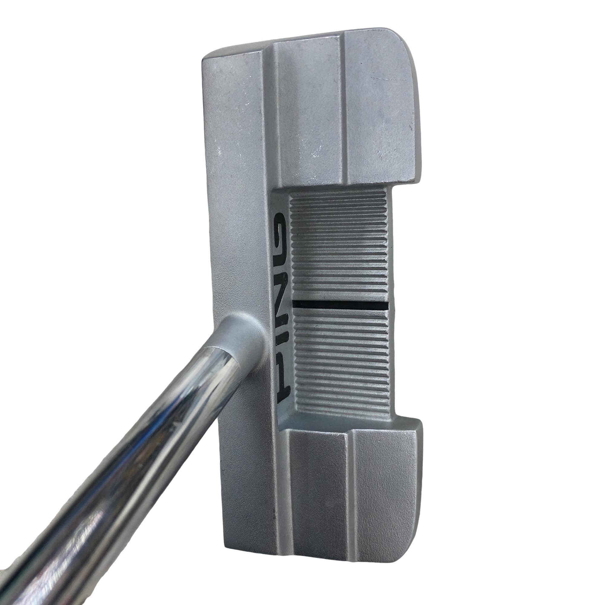 �r�h�f�l�`�@�Q�@�j�t�r�g�h�m�@�b�@�R�S�C���`�i�o�o�T�W�j