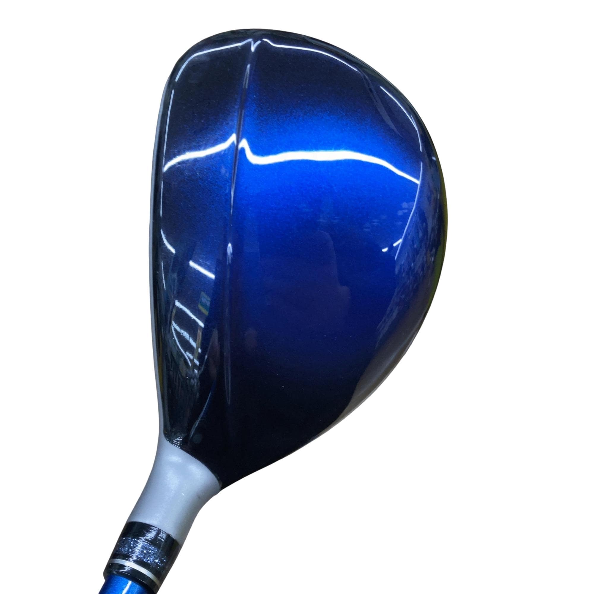 �w�w�h�n�i�Q�O�Q�O�j�@�g�R