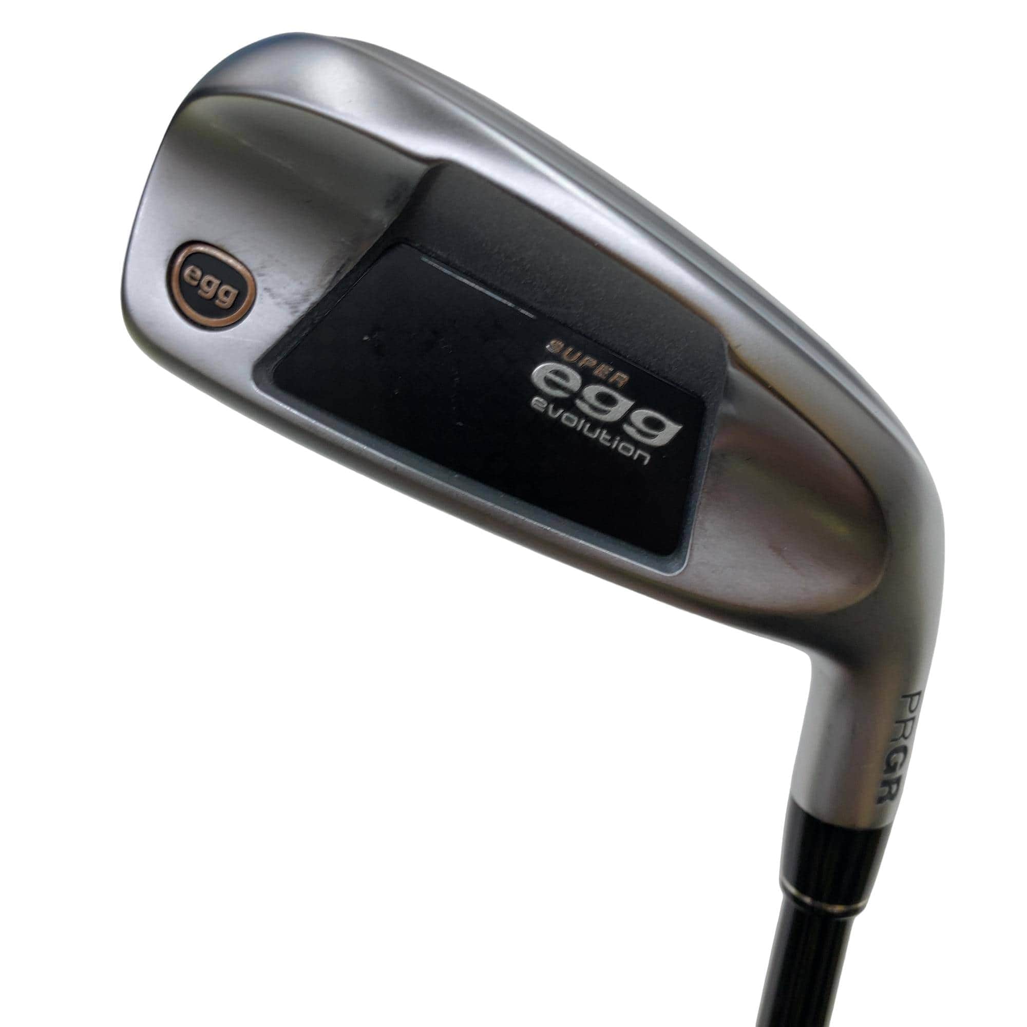 rtodq@@iQOQSj@Tri{FT{Zbgj