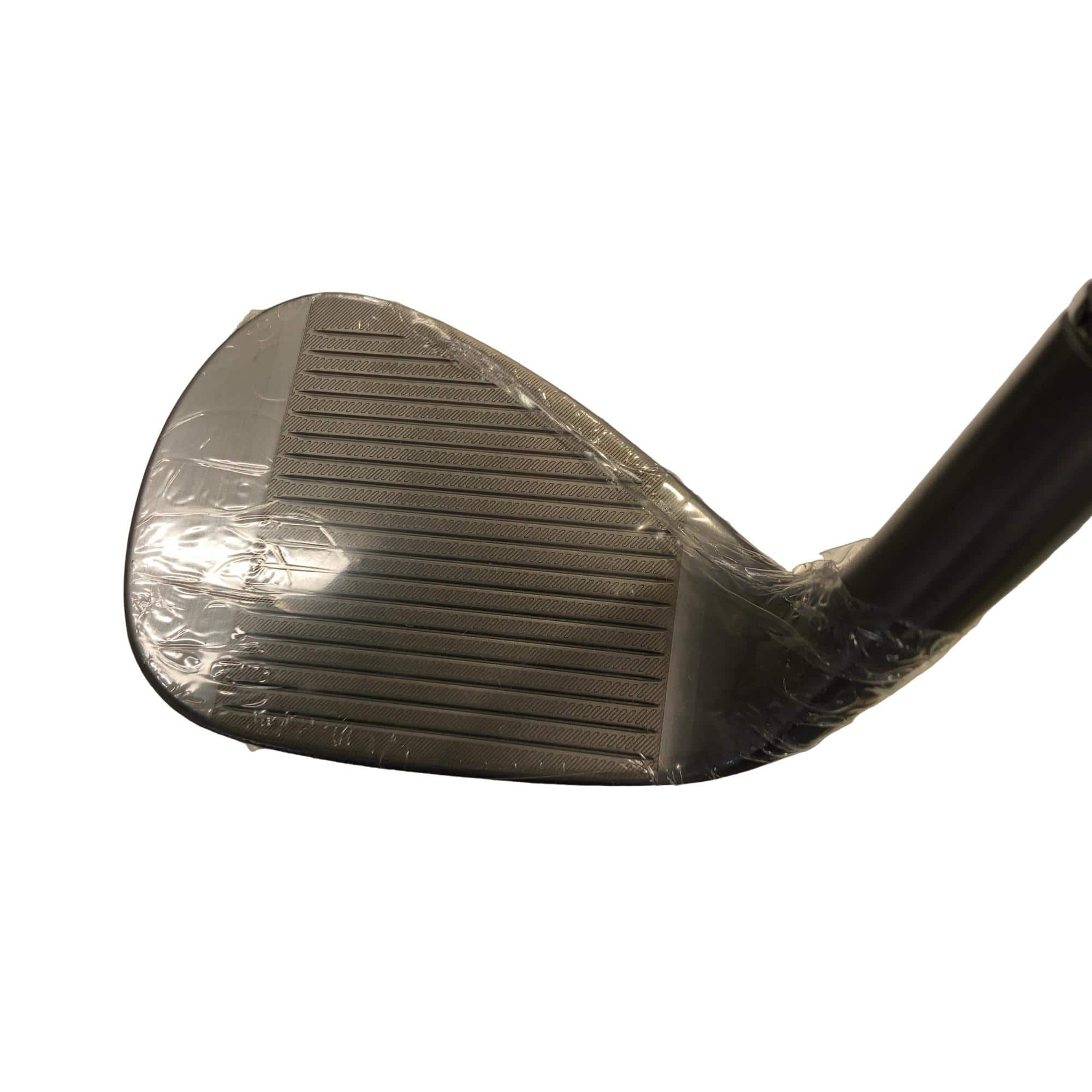 �s�����������@�l�������@�l�h�k�k�d�c�@�f�q�h�m�c�@�T�@�T�W°�^�P�O°�r�a