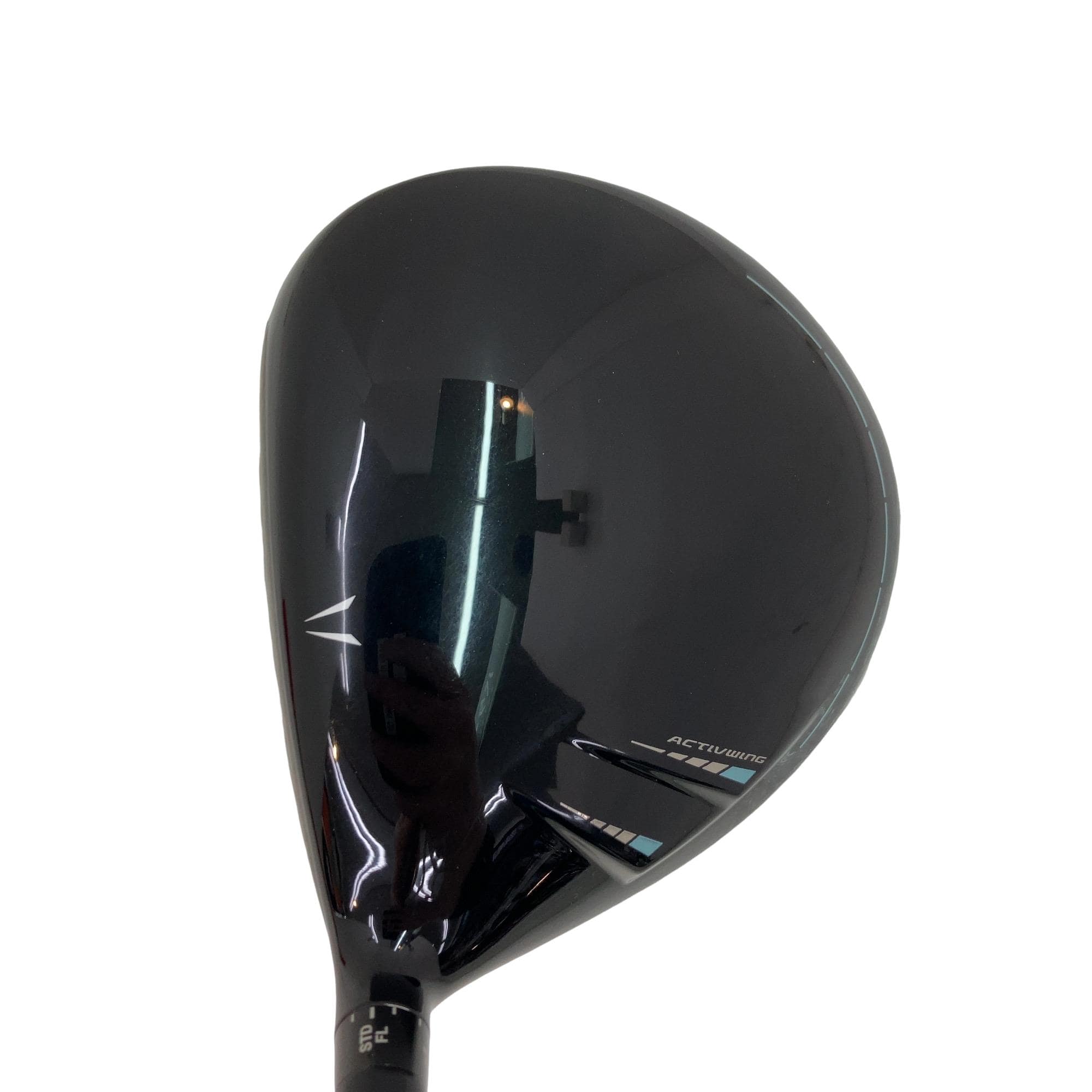 �w�w�h�n�i�Q�O�Q�S�j�@�������@�P�O�D�T°