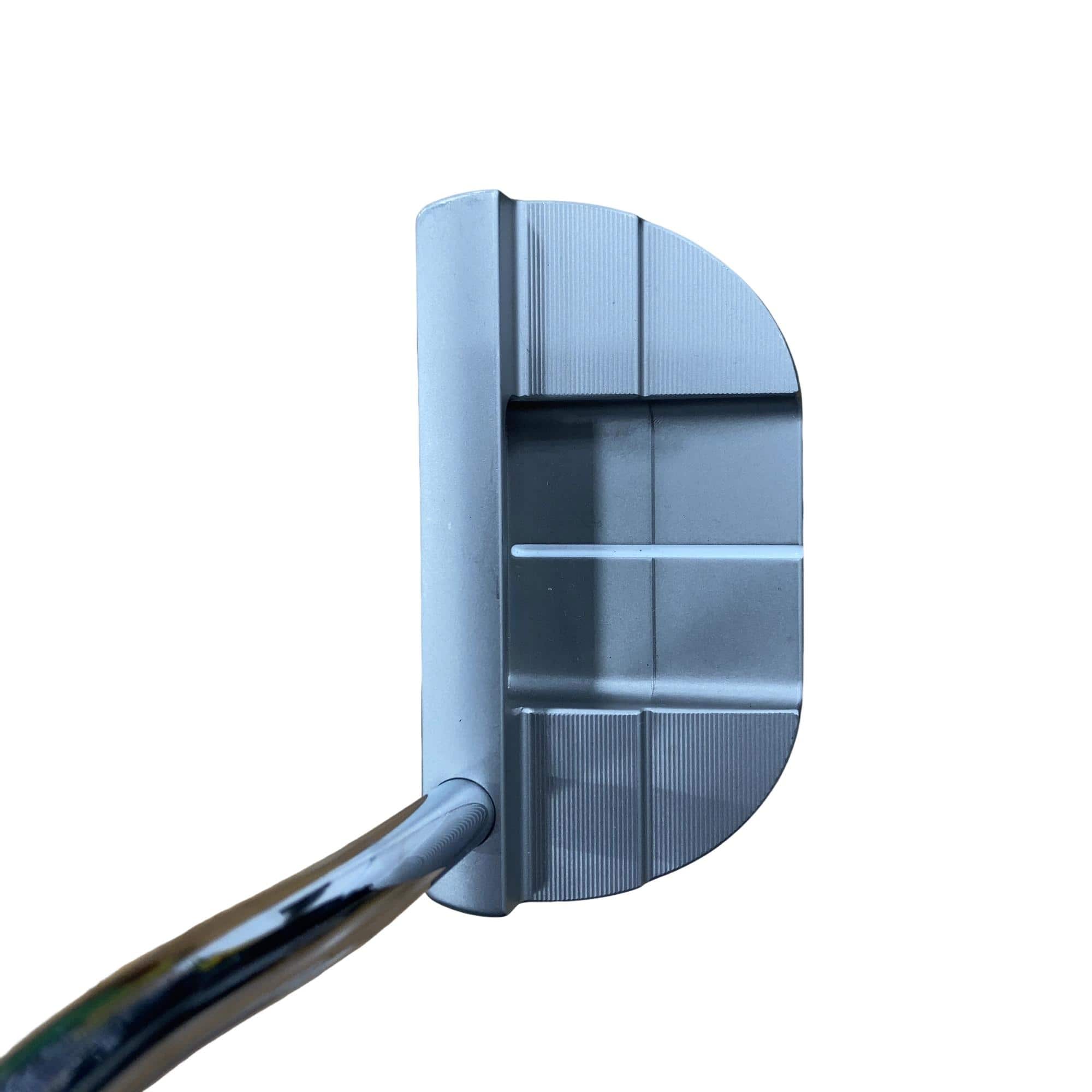 �o�k�c�@�l�h�k�k�d�c�@�c�r�@�V�Q�@�R�S�C���`