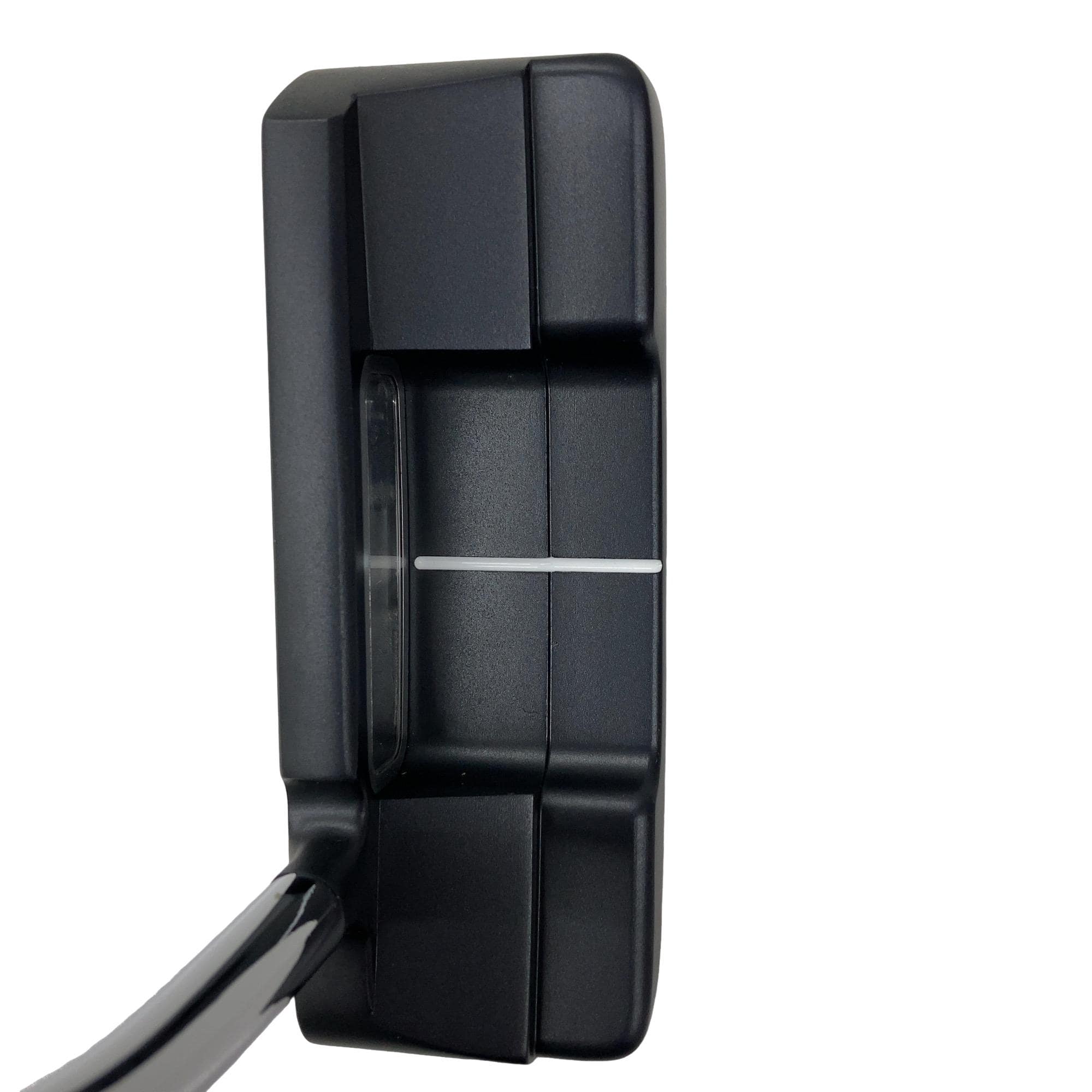 `|nmd@cntakd@vhcd@ca@RSC`