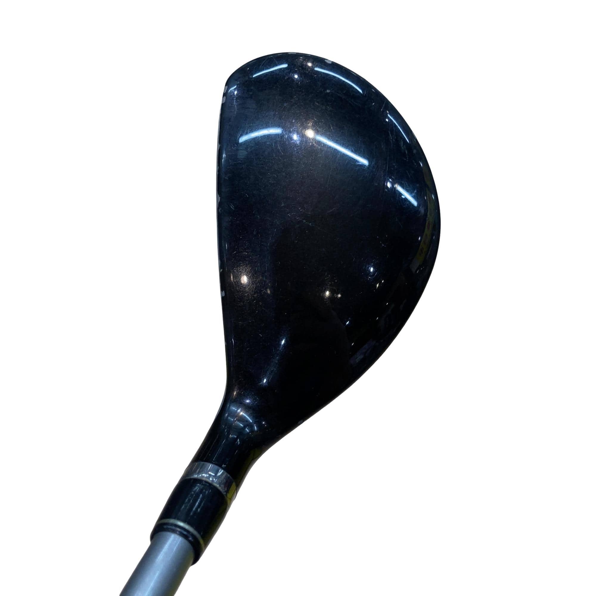 ���c�@�����������@�q�r�@�t�T�@���f�B�[�X