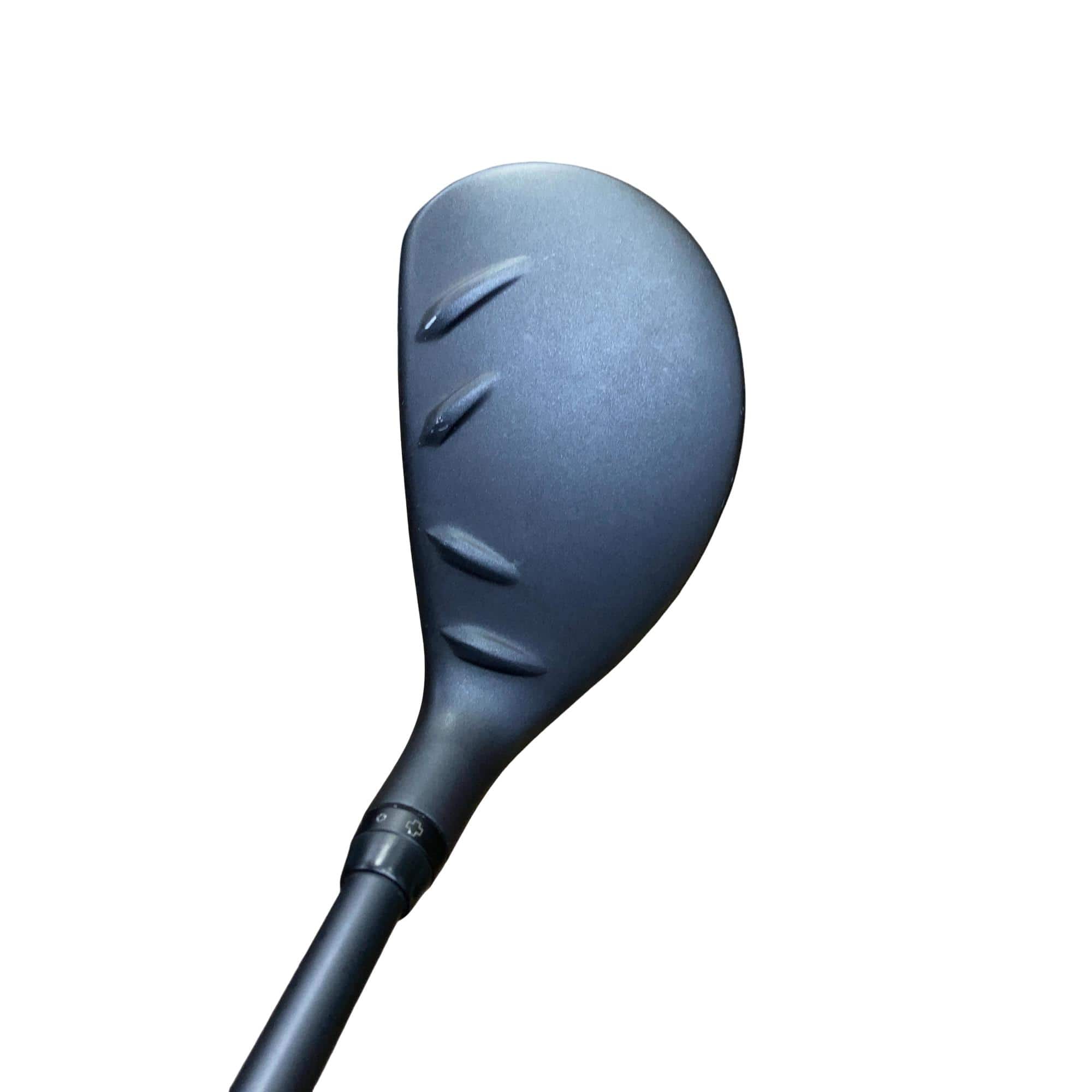 �f�S�P�O�@�t�S�@�t�r�`