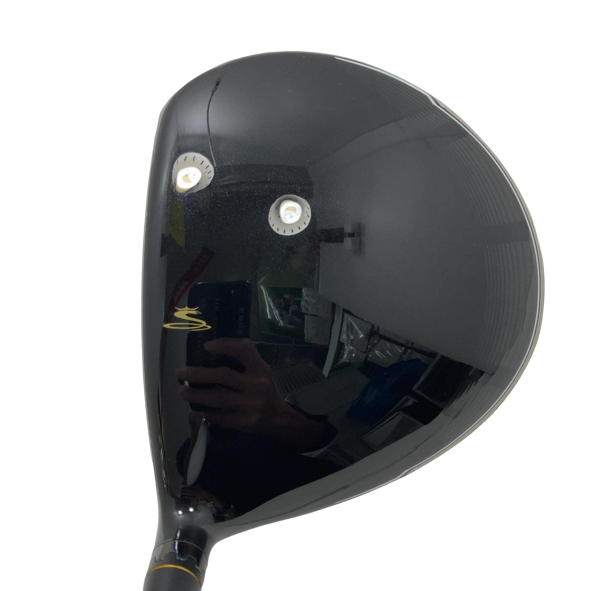 �����������@�e�k�x�|�y�@�P�v�i�u���b�N�j