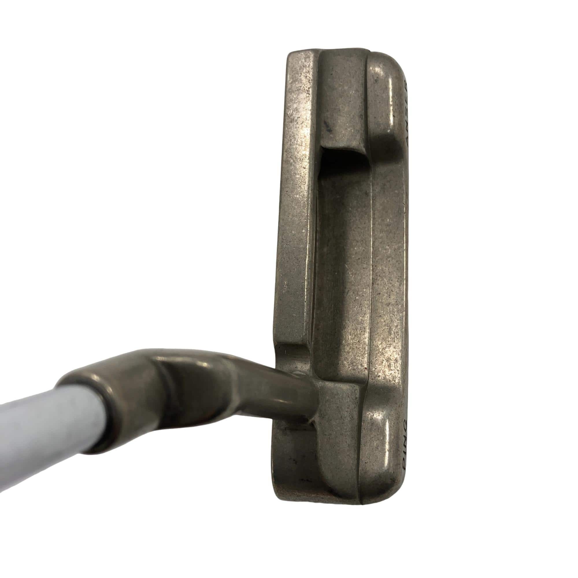 �`�m�r�d�q�@�r�b�n�s�s�r�c�`�k�d�@�o�h�m�f�@�j�b�P��