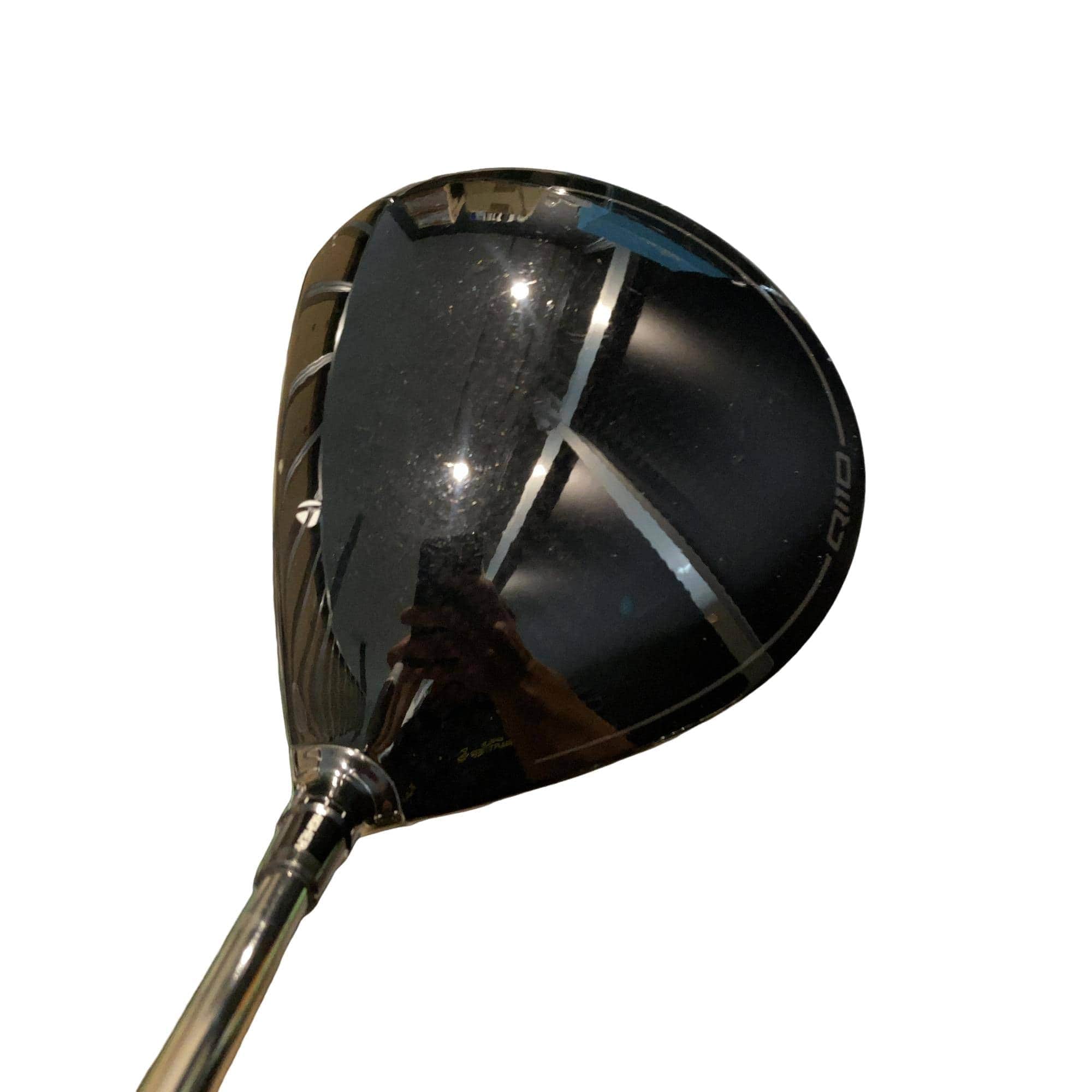 �p���P�O�@�l�`�w�@�P�O�D�T°