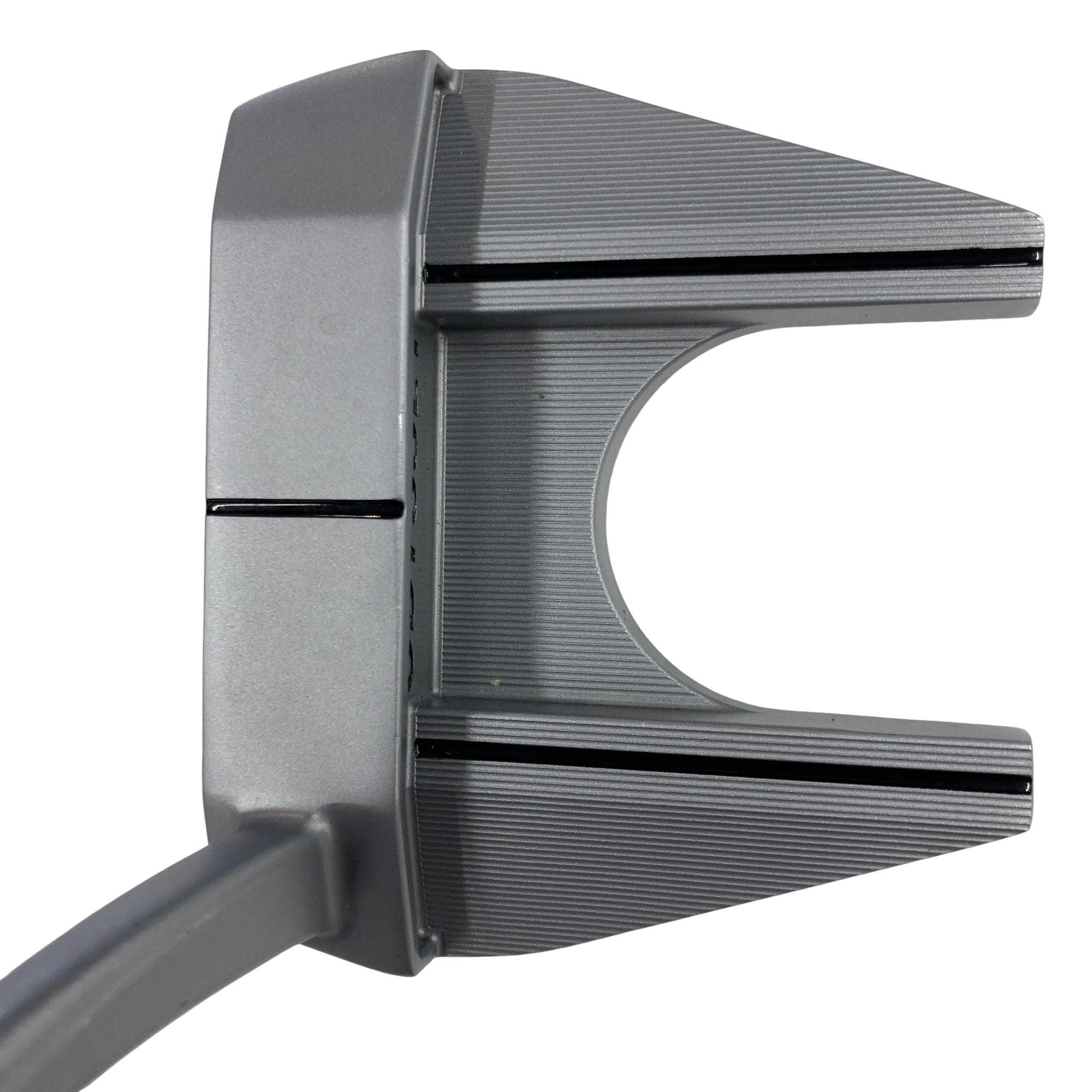 �v�g�h�s�d�@�g�n�s�@�n�f�@���V�@�m�`�m�n�@�R�S�C���`