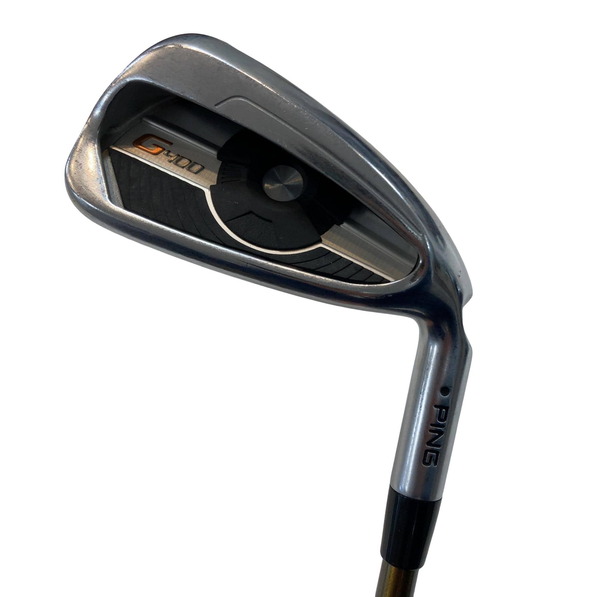 �f�S�O�O�@�@�U�r�i���{���F�U�{�Z�b�g�j