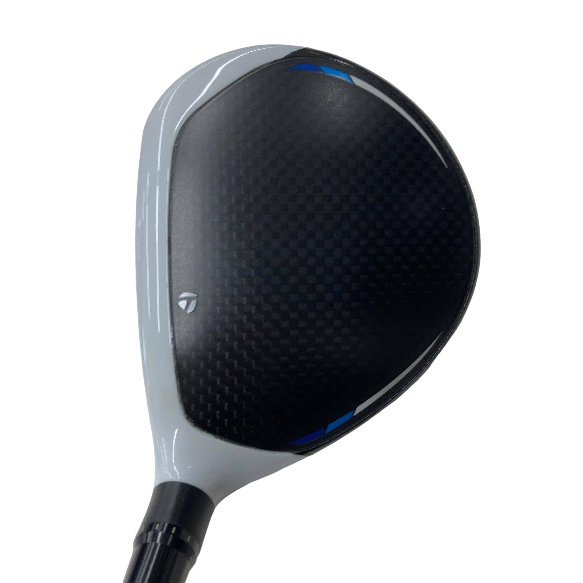 �r�h�l�Q�@�R�v