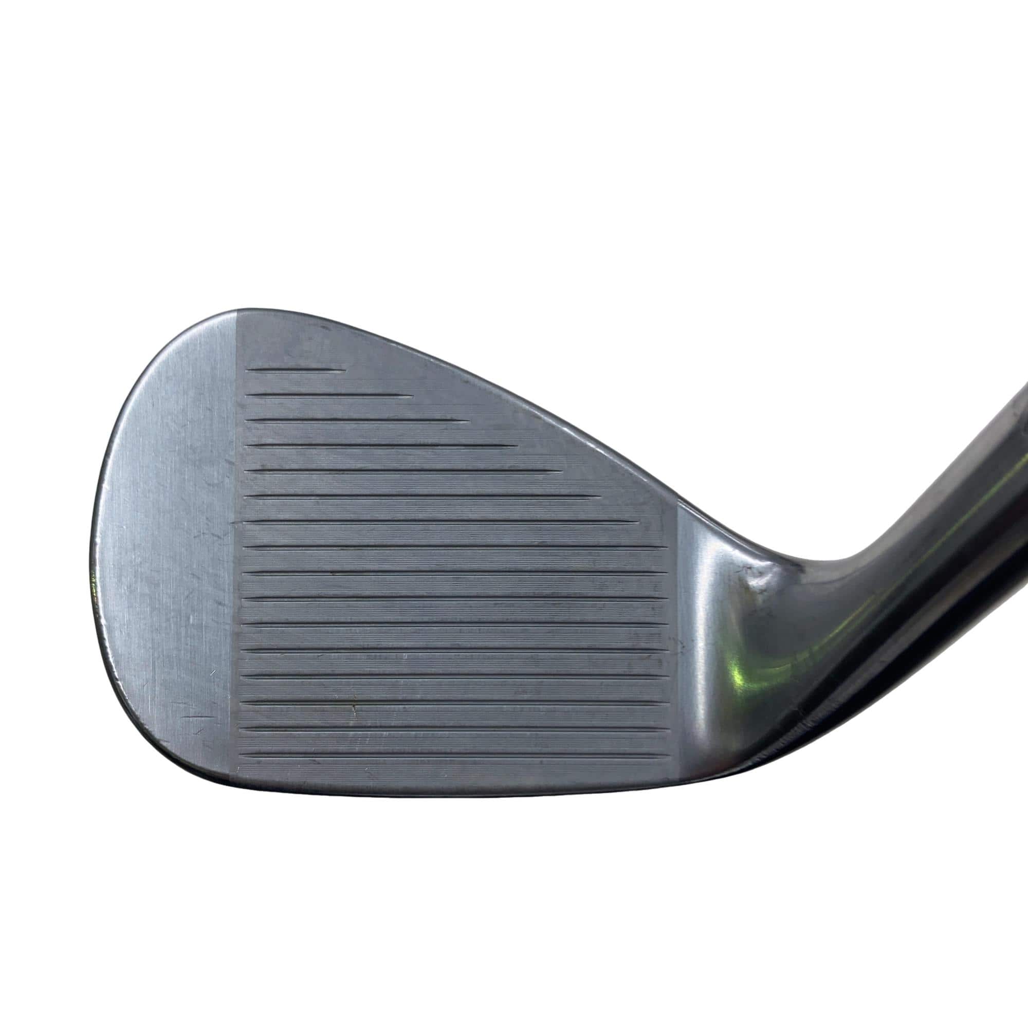 �u�n�j�d�x�@�r�o�h�m�@�l�h�k�k�d�c�@�r�l�P�O�@�c�A�[�N�����@�S�W°�^�P�O°�e