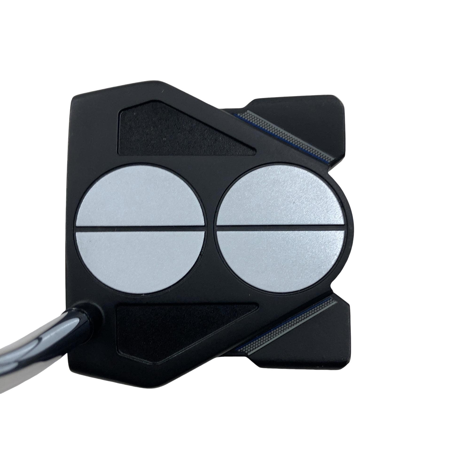 �Q�|�a�`�k�k�@�s�d�m�@�s�n�t�q�@�k�h�m�d�c�@�R�S�C���`