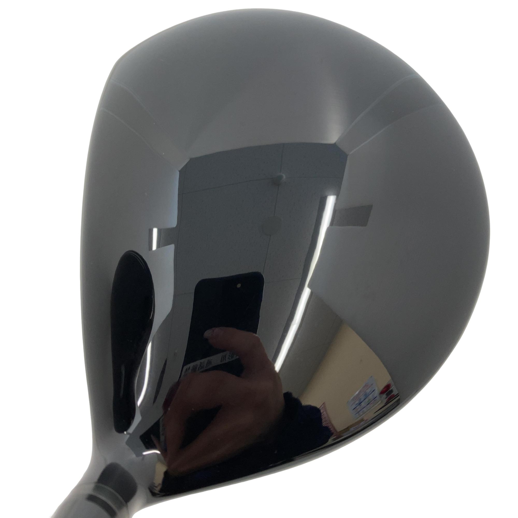 �������������@�q�l�w�@�O�Q�@�@�X�D�T°